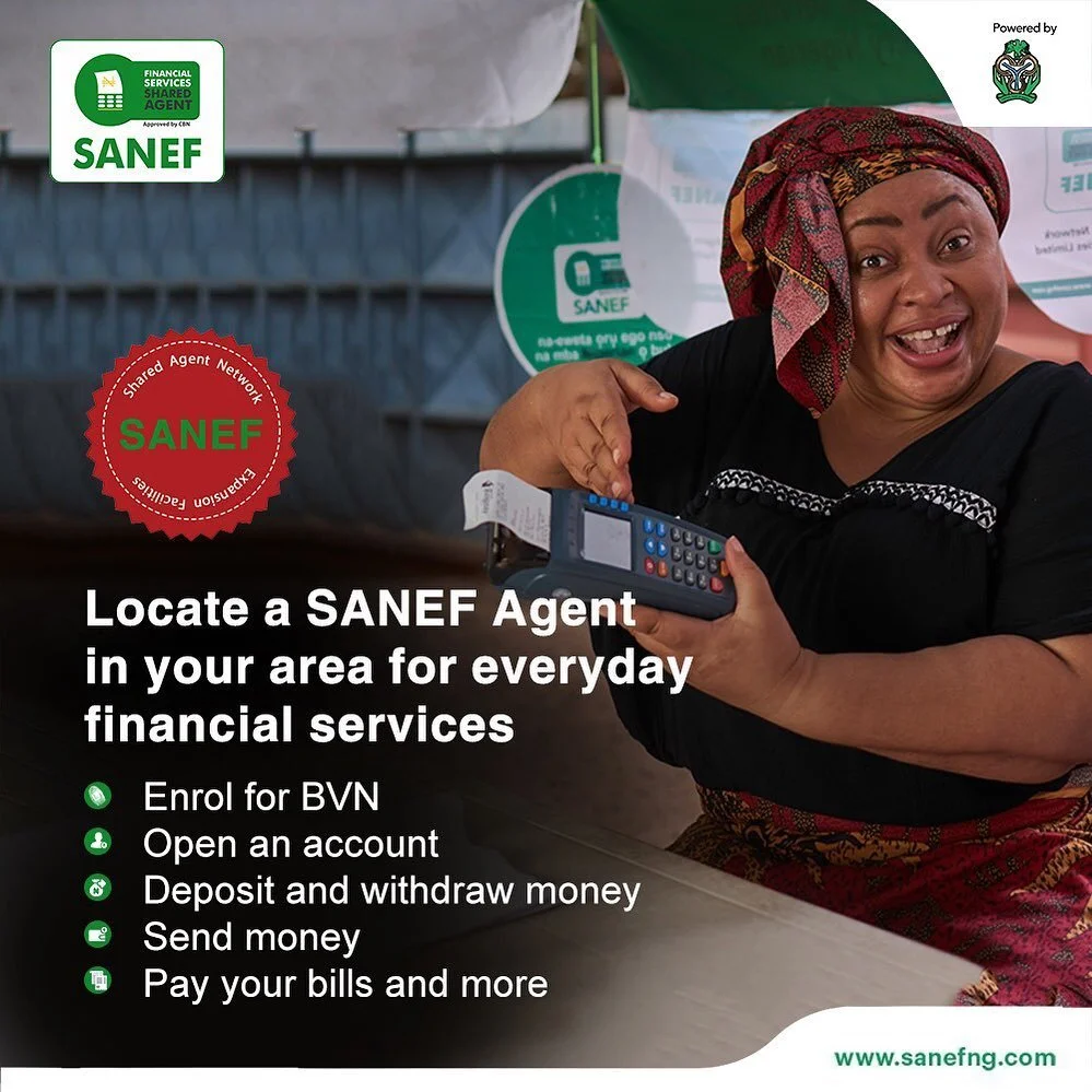 Commercial Client | Marketing Campaign 