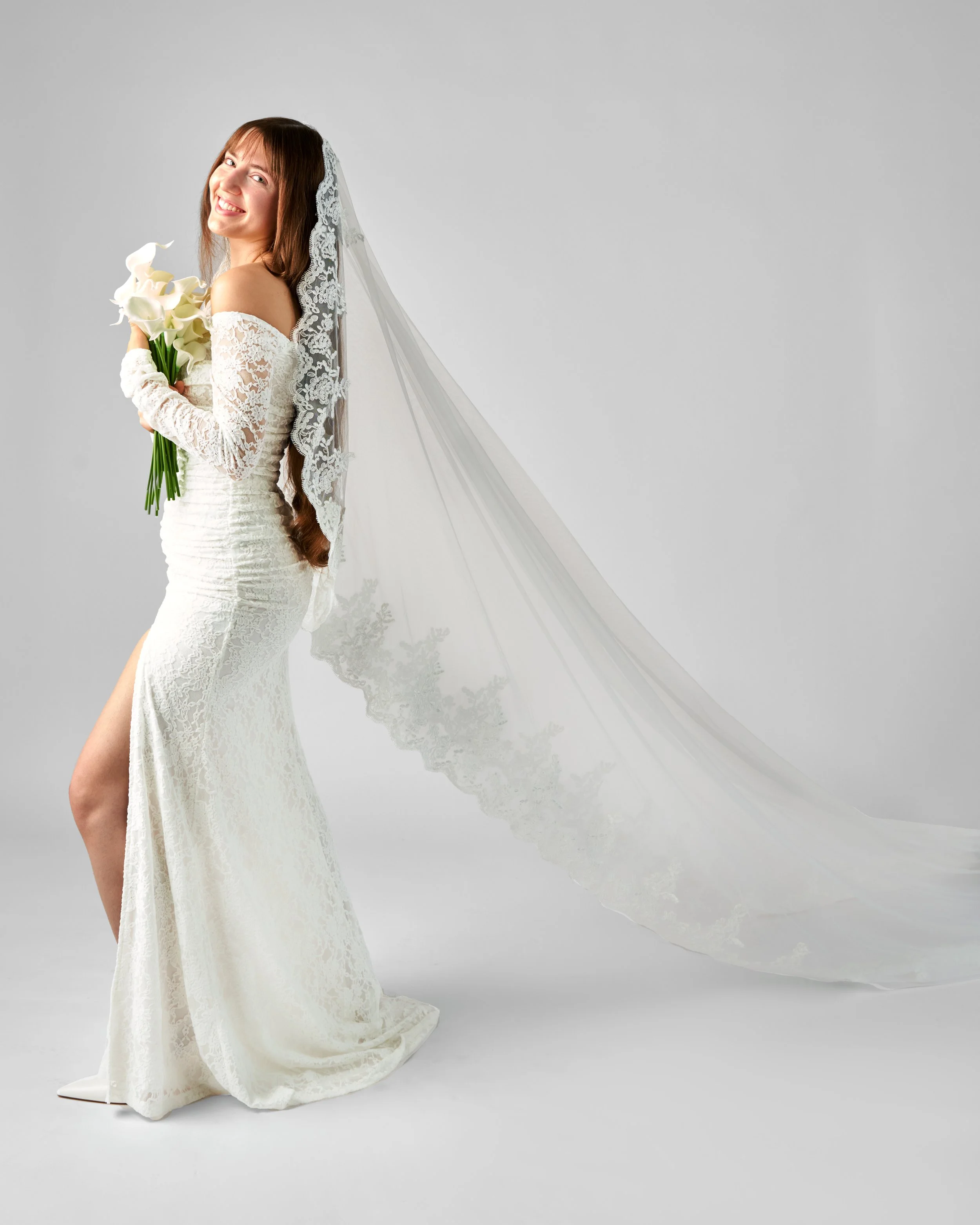 ZELLA-BRIDAL2379.jpg