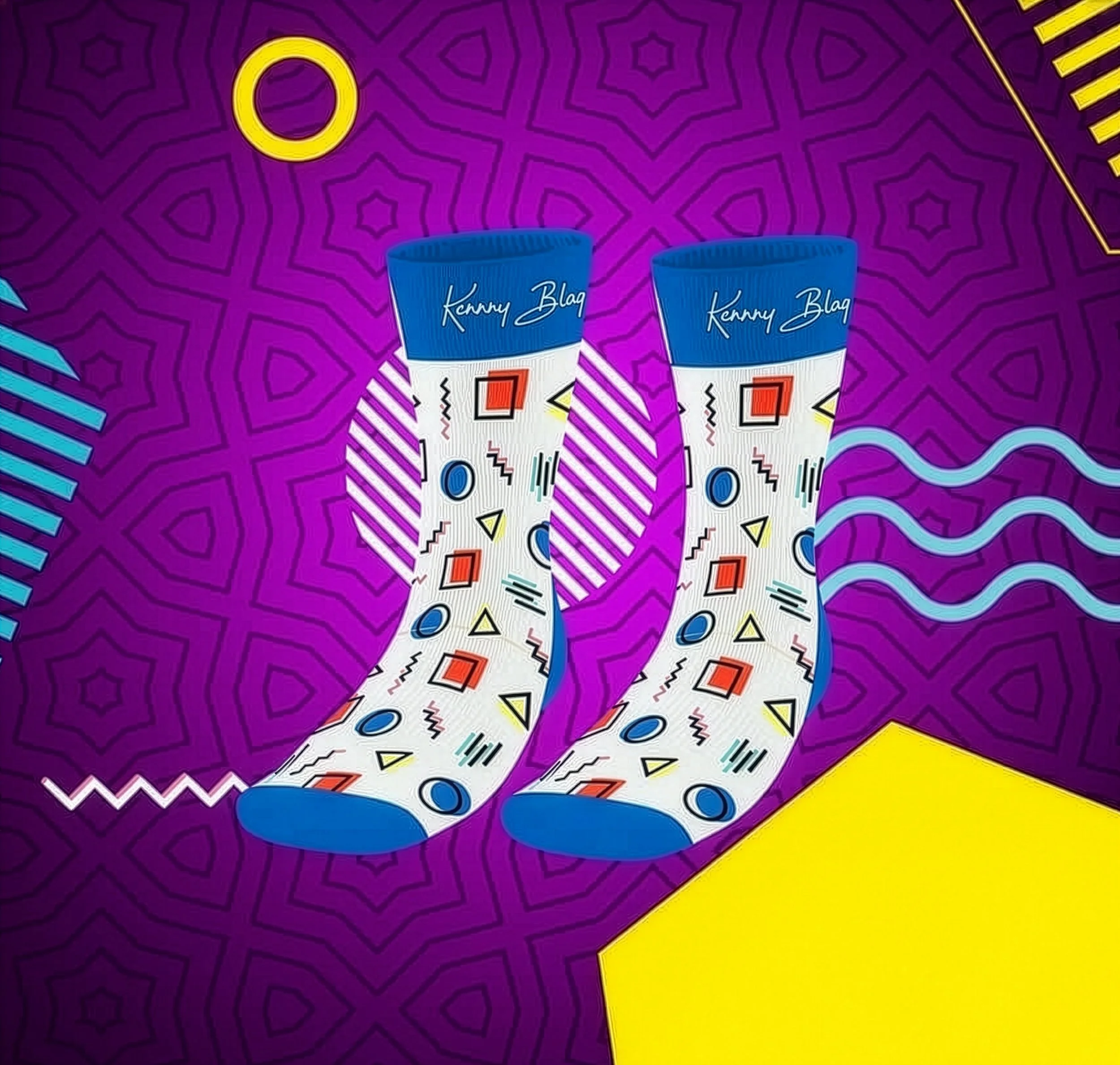 Brand Client | Ecommerce Ad Campaign