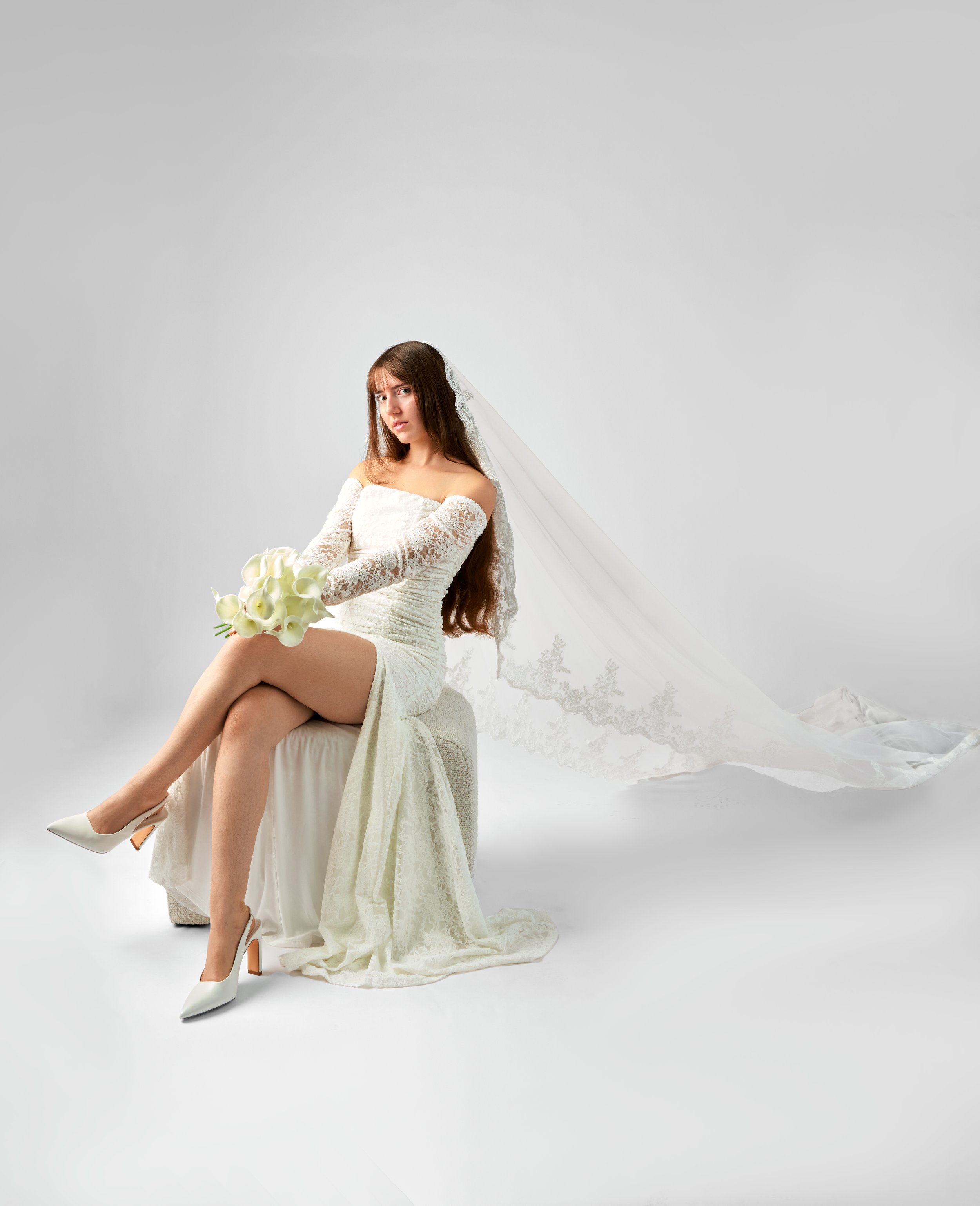 ZELLA-BRIDAL2421.jpg