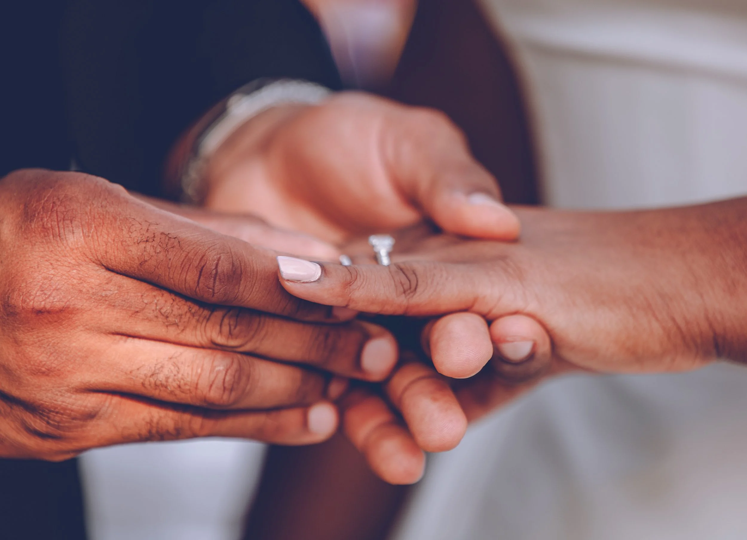 WEdding hands.JPG