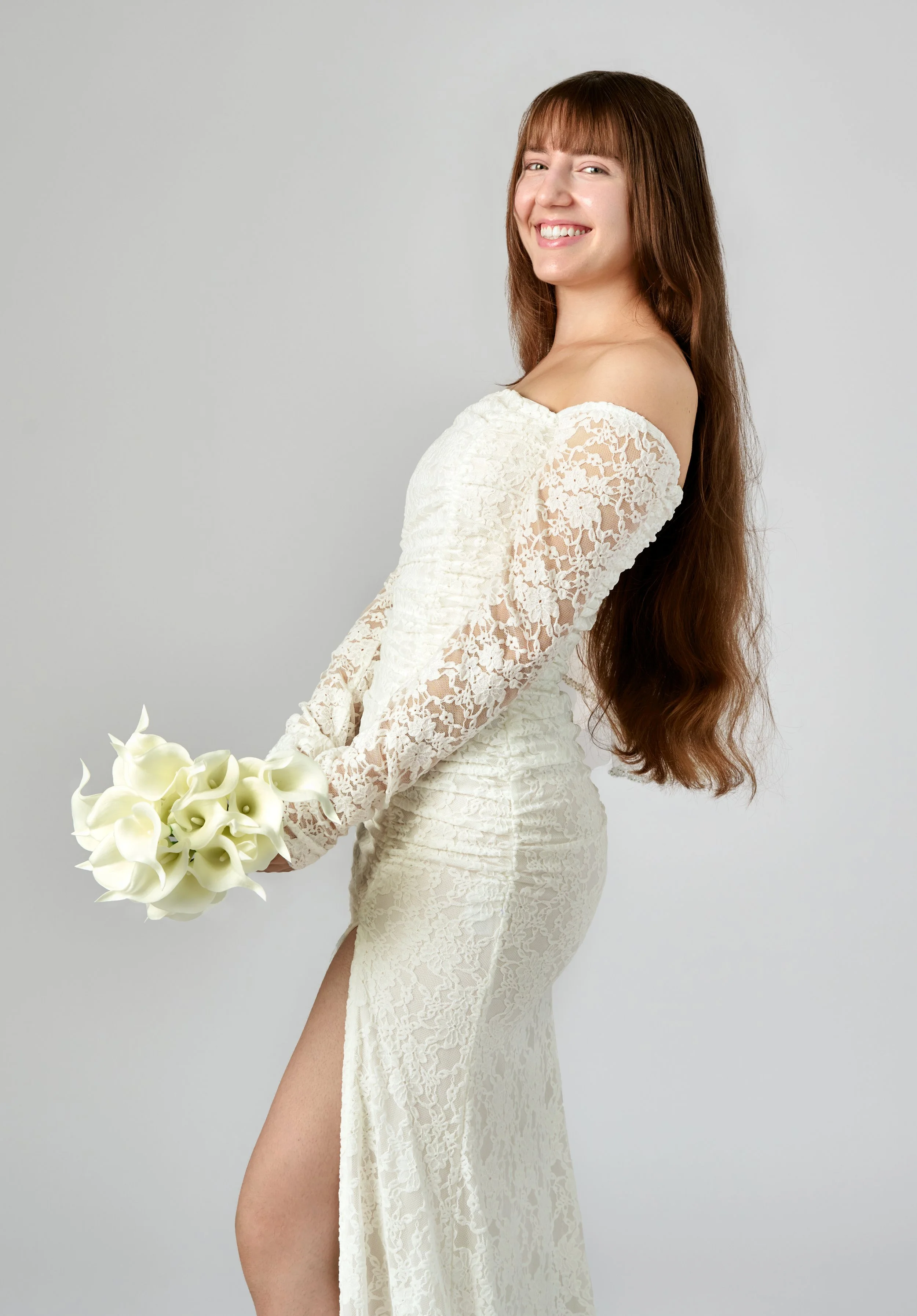 ZELLA-BRIDAL2120.jpg