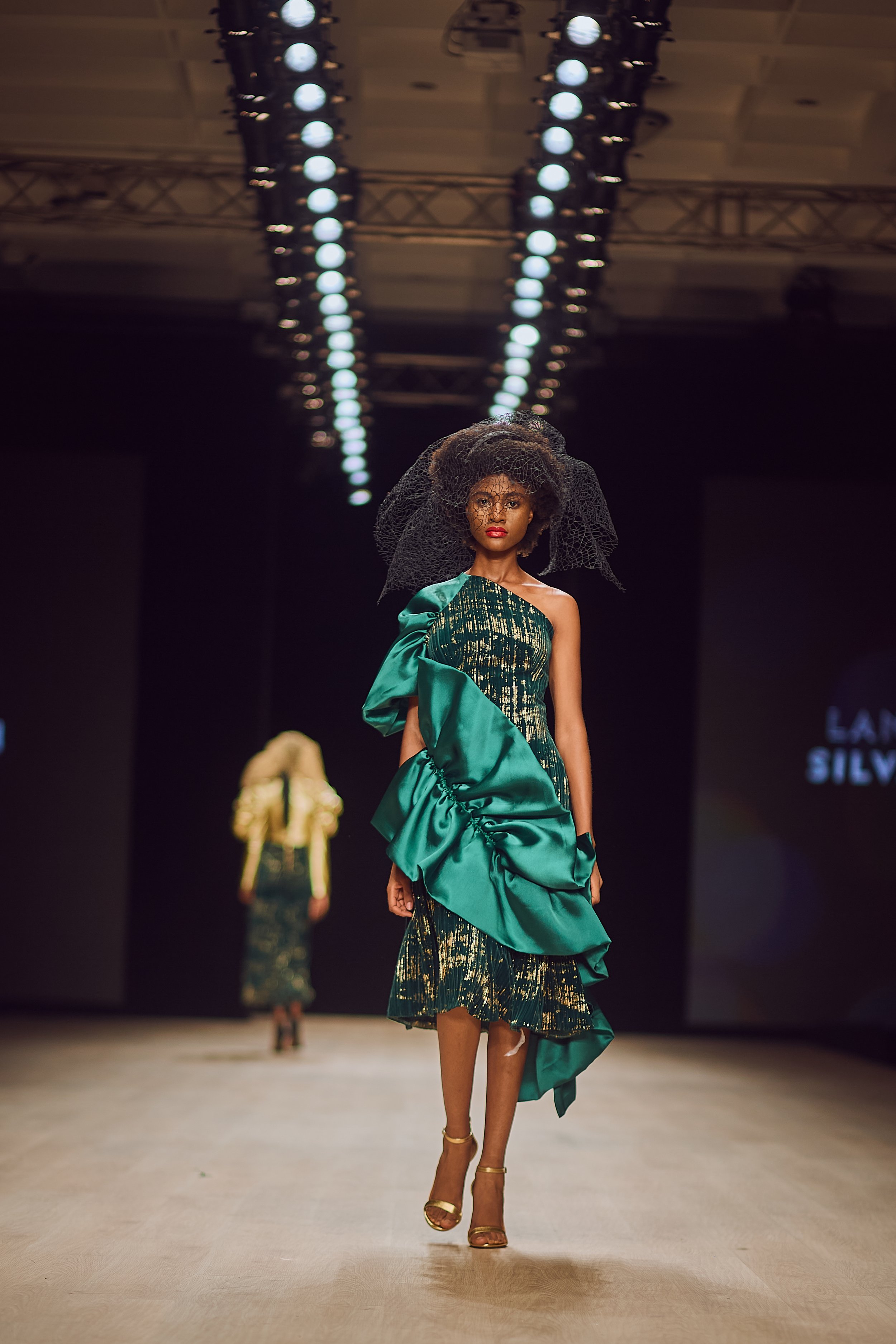 image 10.jpg