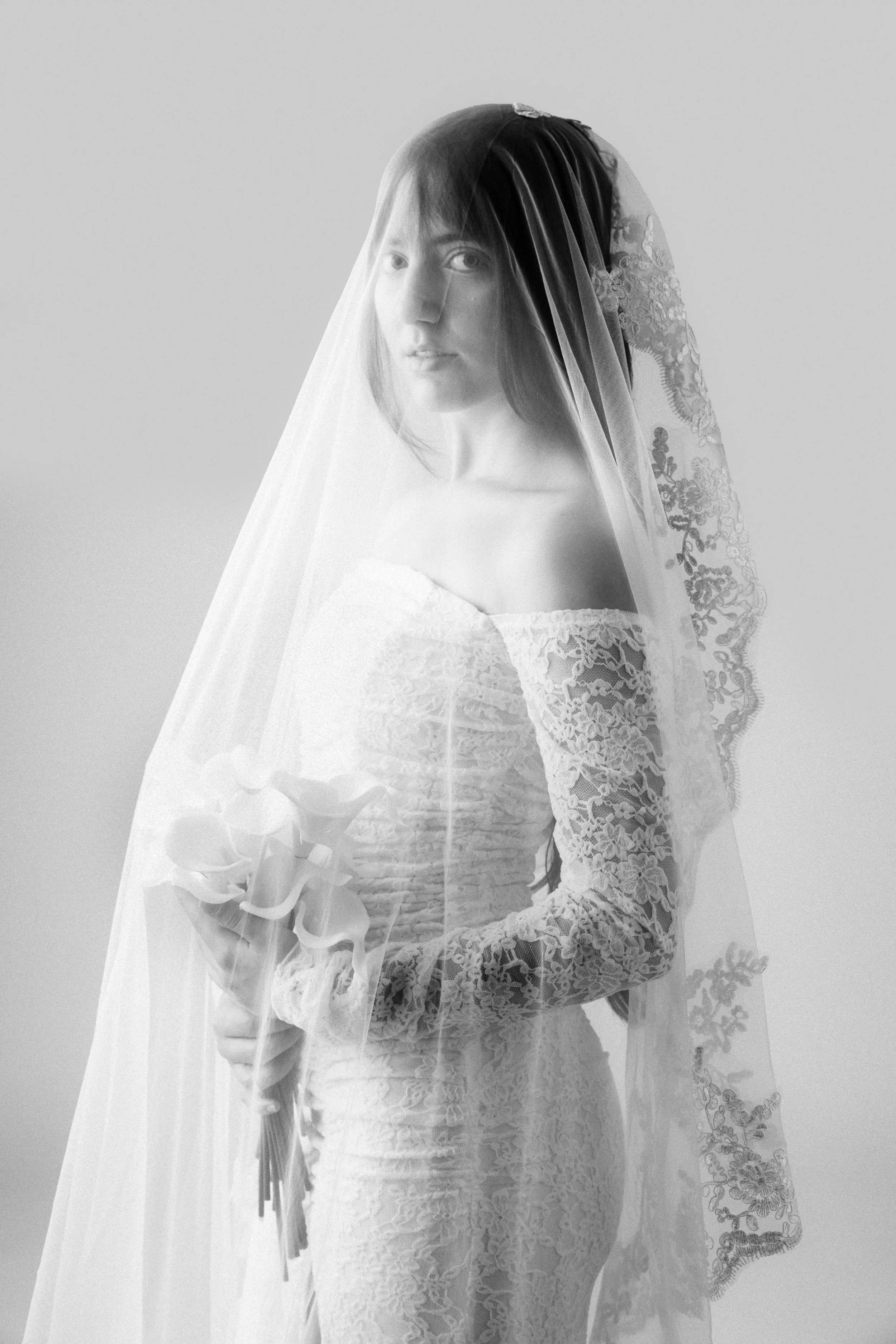 ZELLA-BRIDAL2444_b.jpg