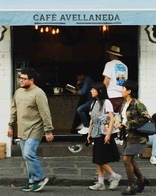 Avellaneda