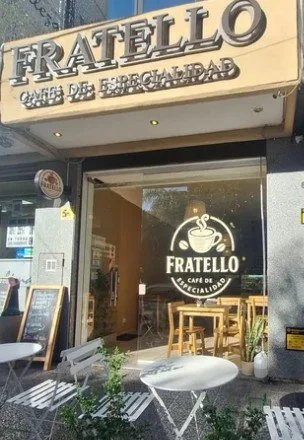 Fratello