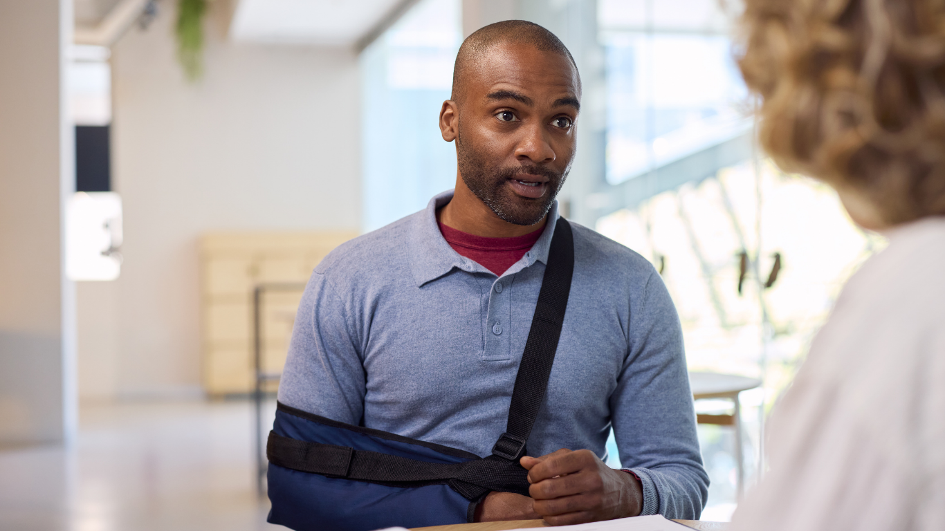 If Something Happened to You: A 5-Minute LifeInsurance Checklist