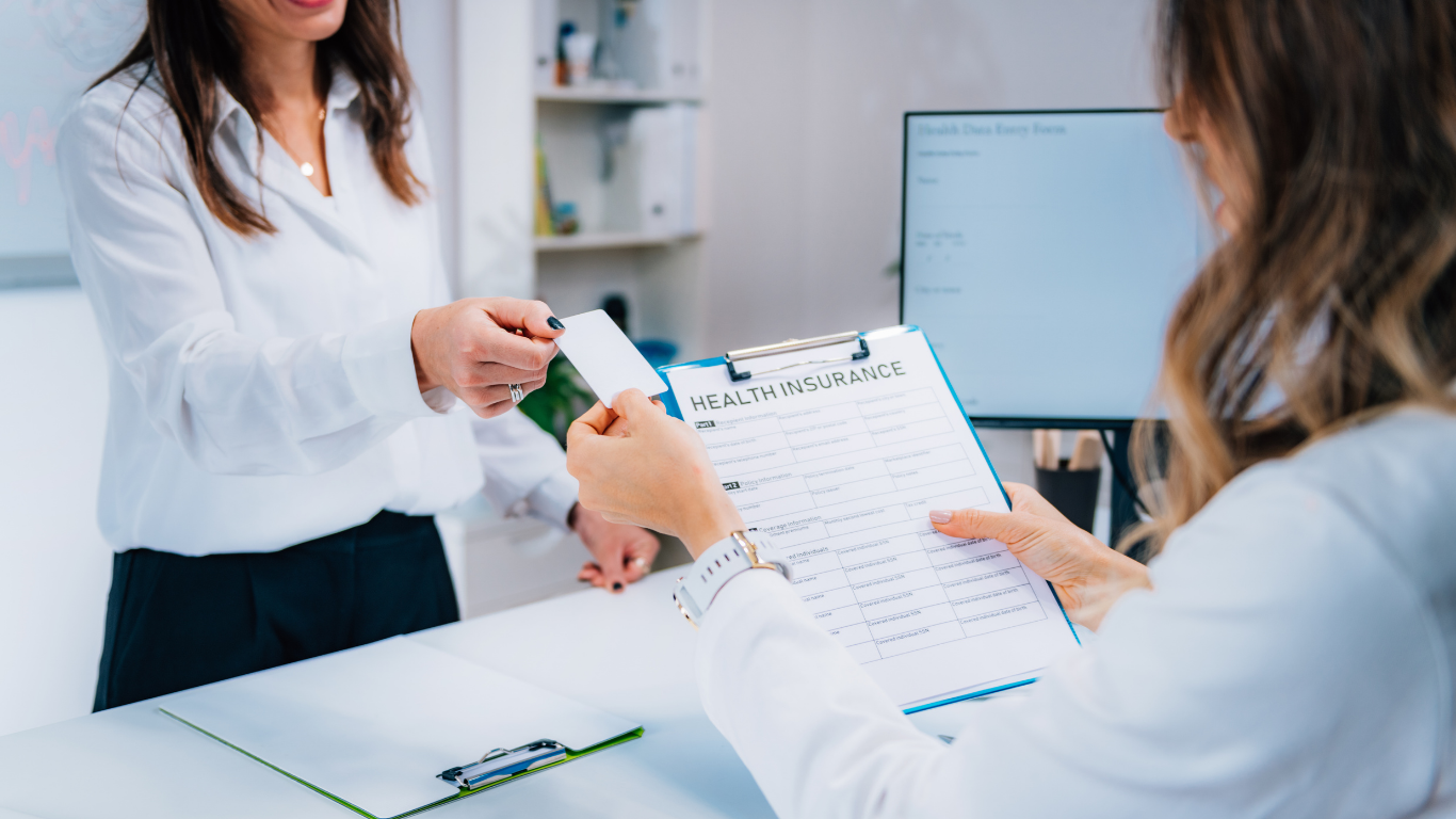 Why “Major Medical” Isn’t the Same as “FullyProtected”