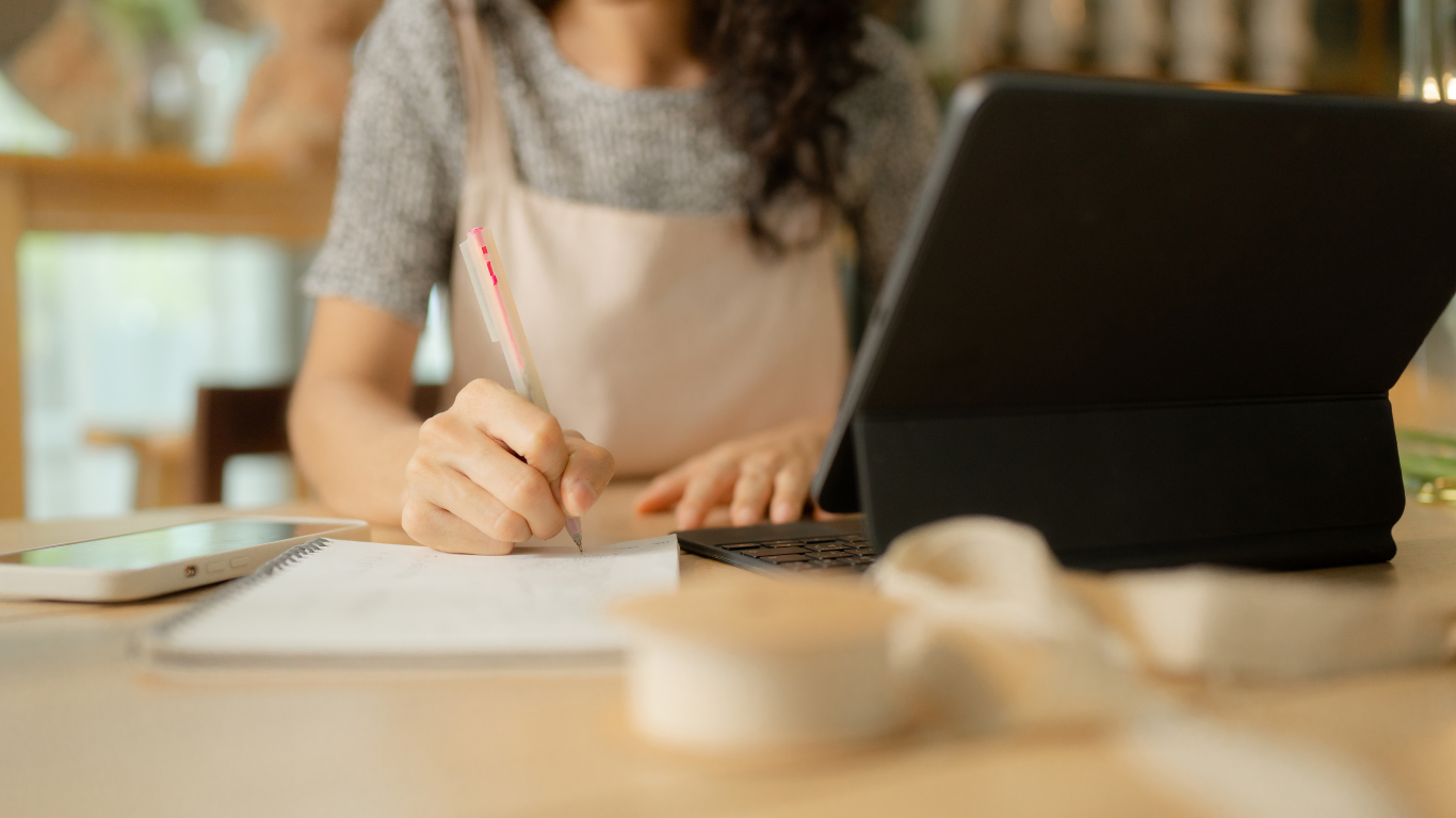Under 65 and Self Employed? How I Think About Private Coverage Choices