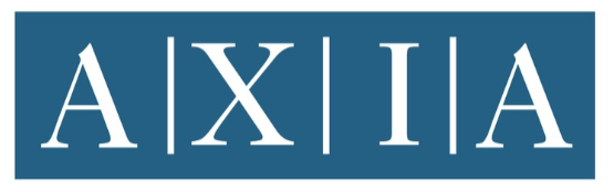 Axia Senior Insurance