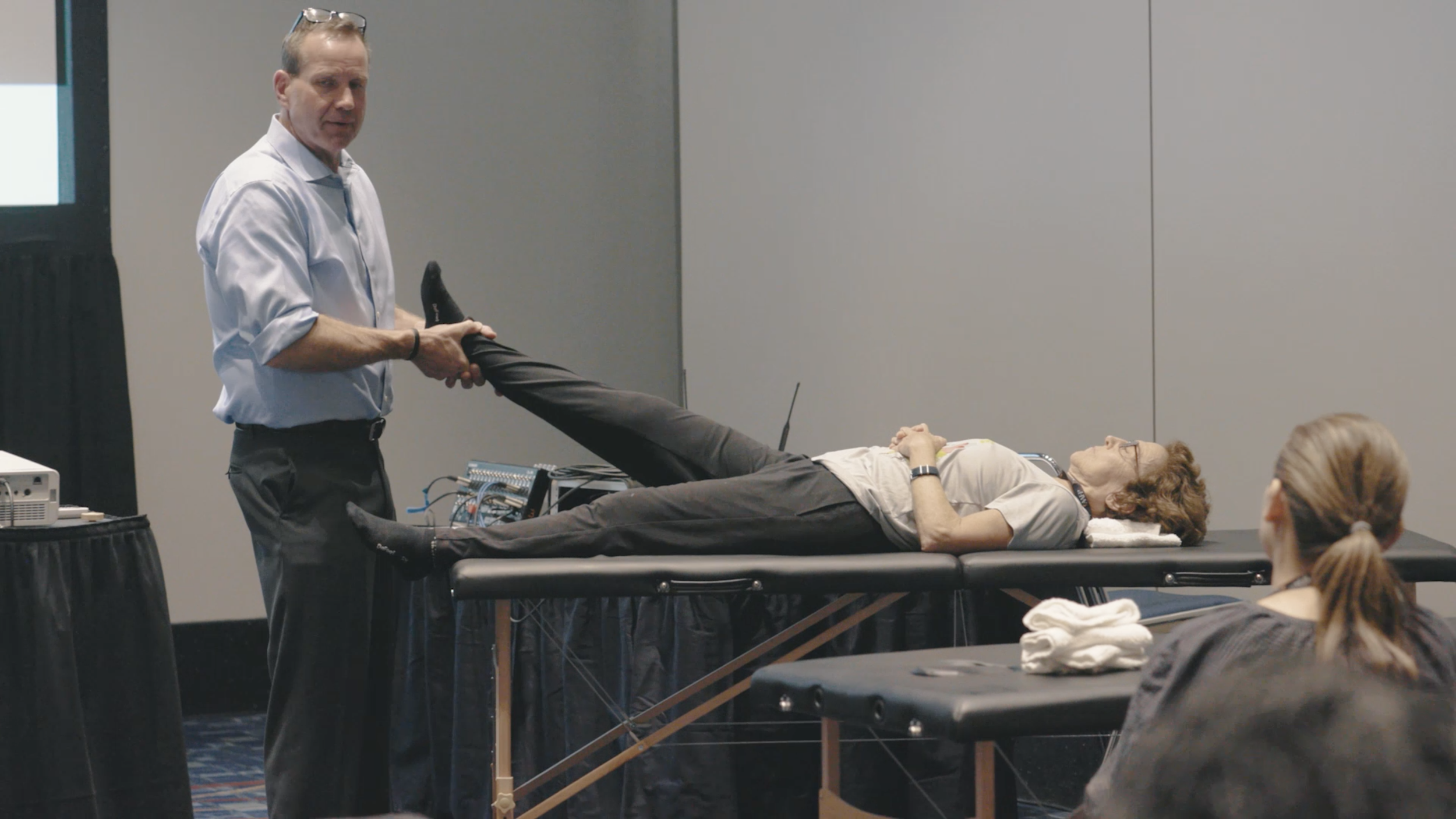 Screenshot 2026-03-17 at 11.24.29 PM.png