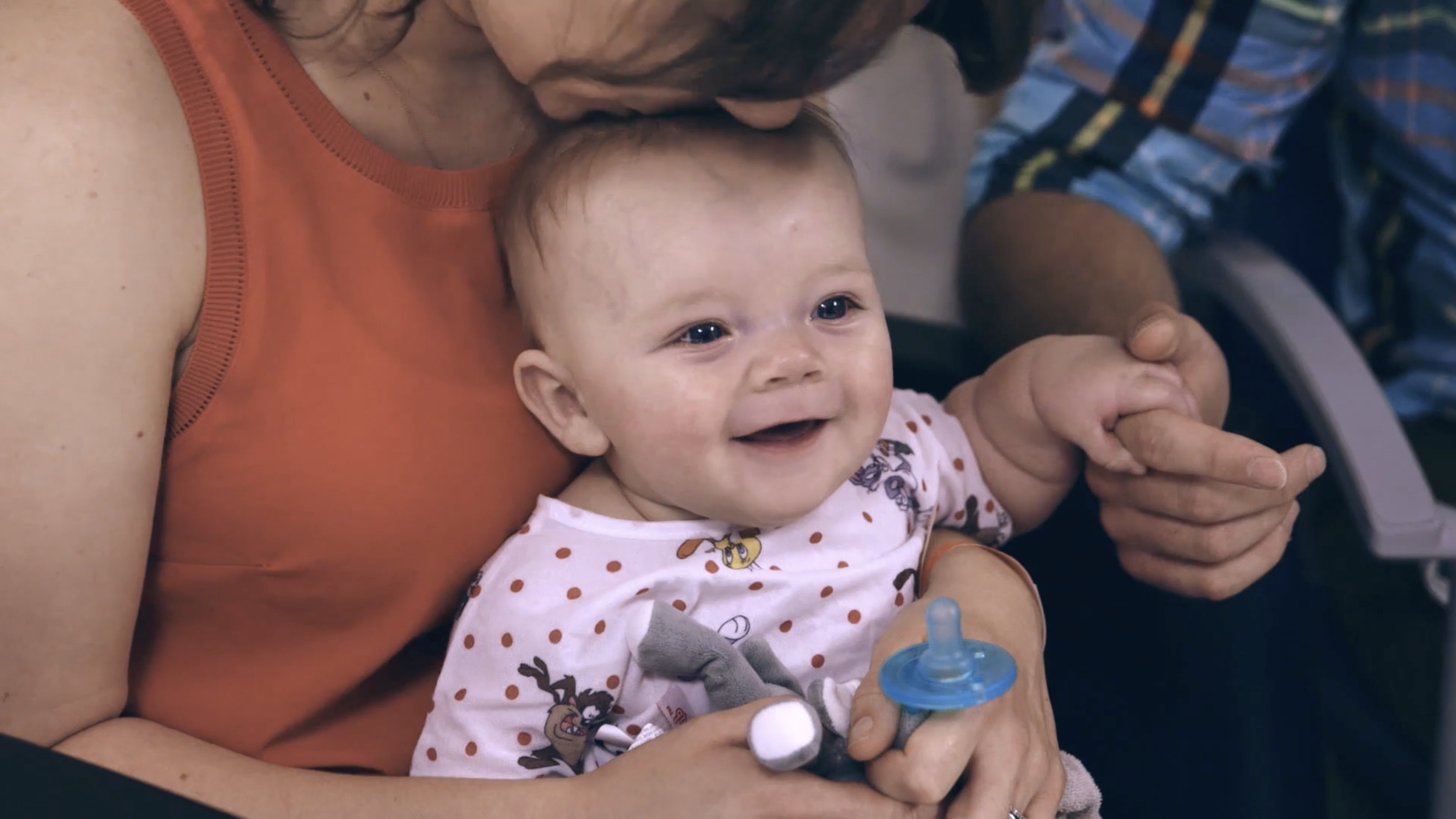 Screenshot 2026-03-17 at 11.27.24 PM.png