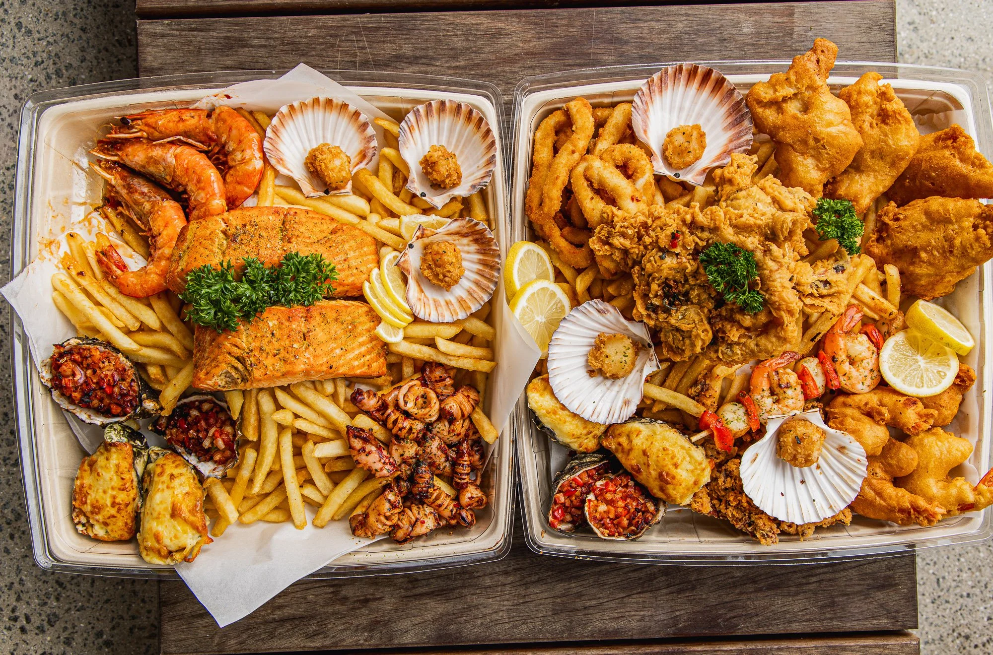 Best Seafood Platter Sydney Fish Market.jpg