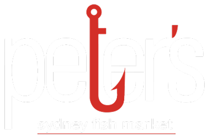 Peter's Sydney Fish Market 