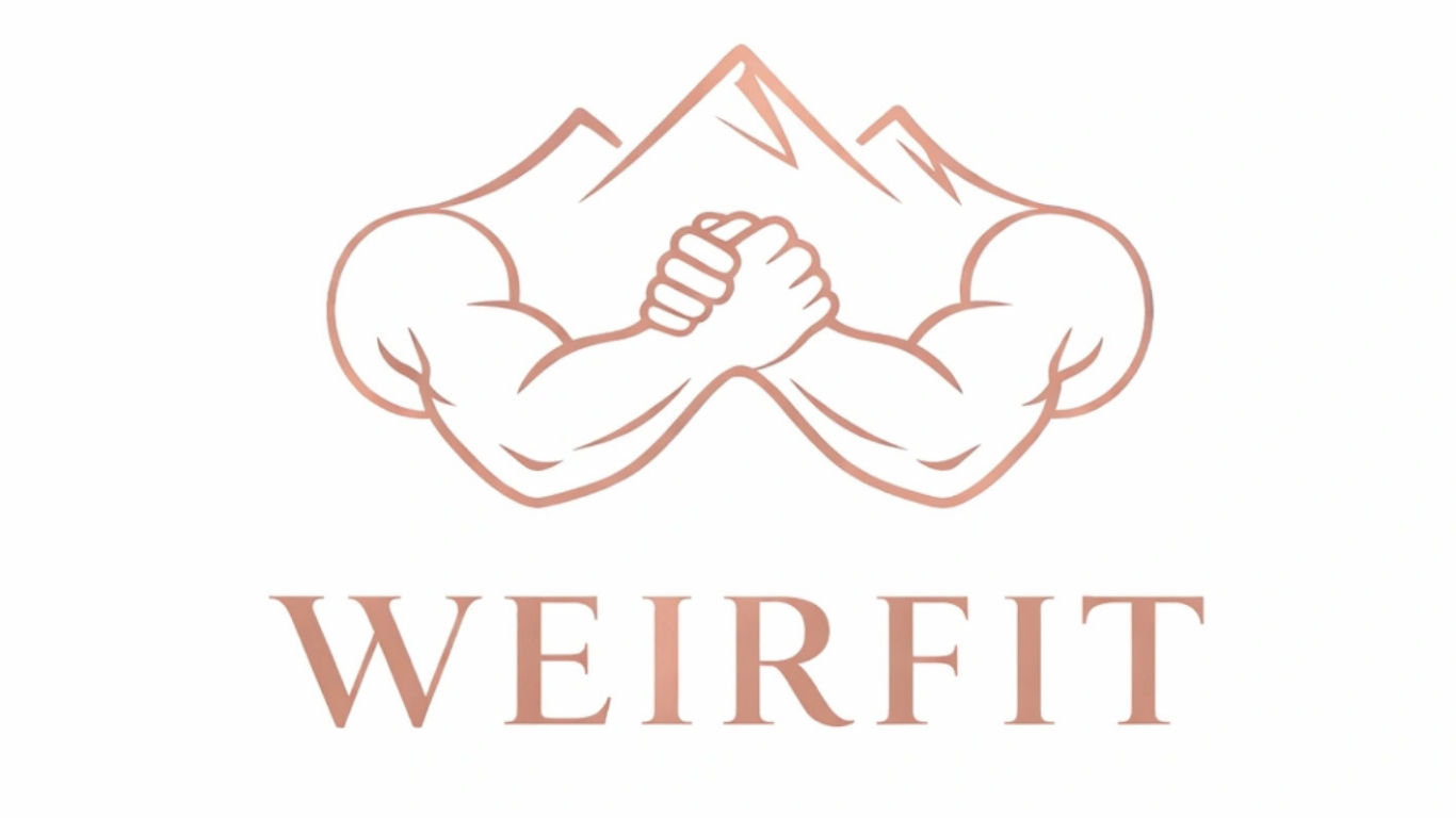 WEIRFIT