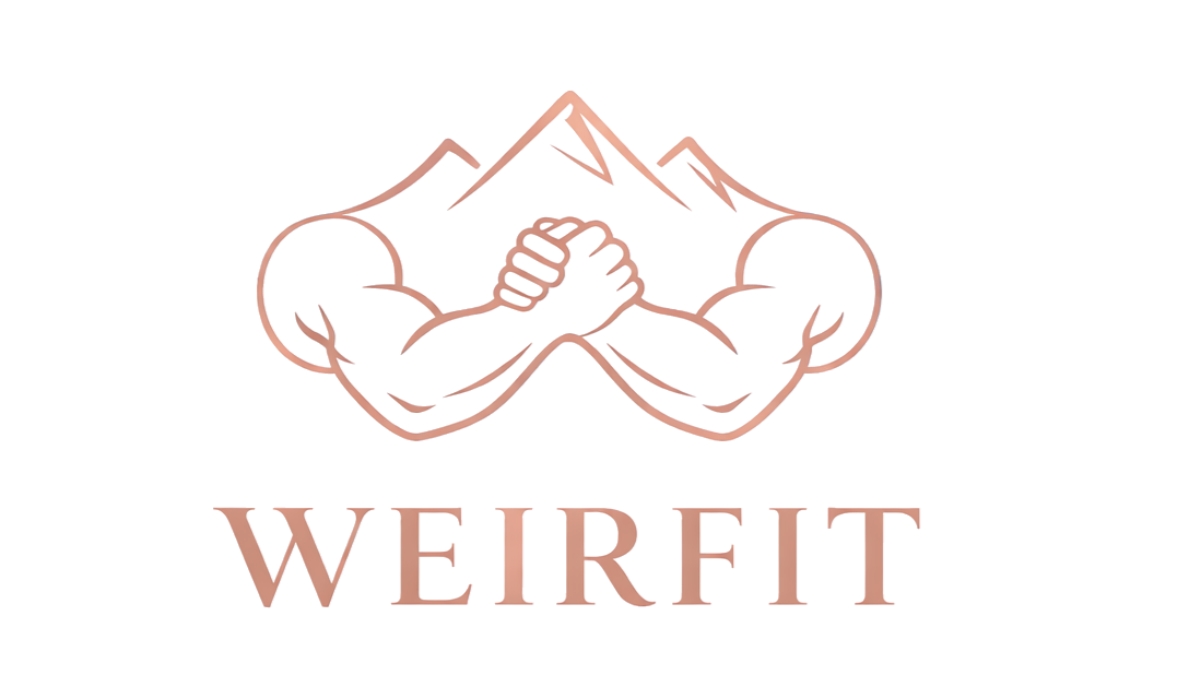 WEIRFIT
