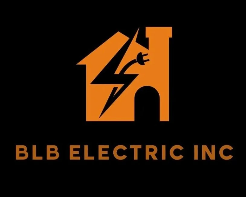 BLB Electric Inc