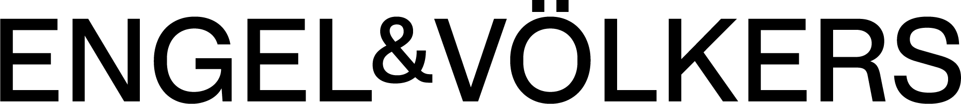 Engel_&_Völkers_cropped.png
