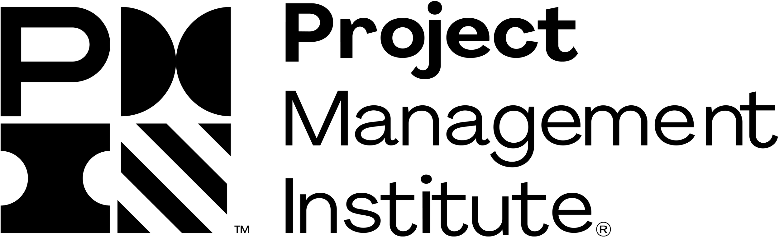 project-management-institute.png