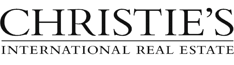 png-clipart-christie-s-international-real-estate-strand-hill-christie-s-international-real-estate-property-house-others.png