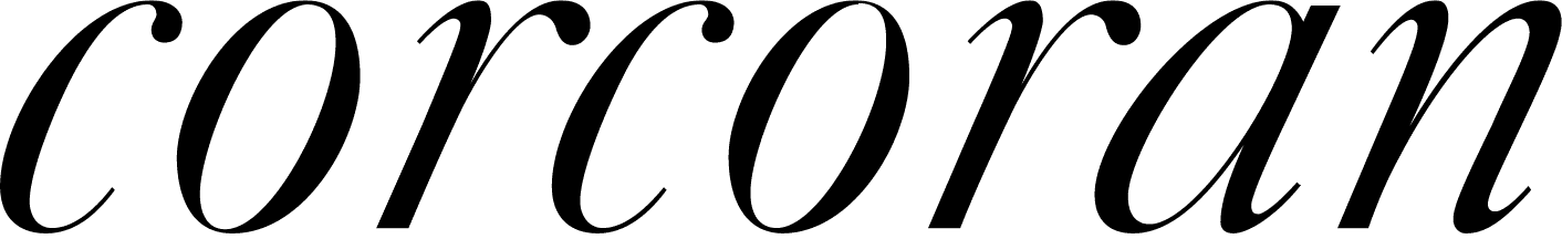corcoran-logo-freelogovectors.png