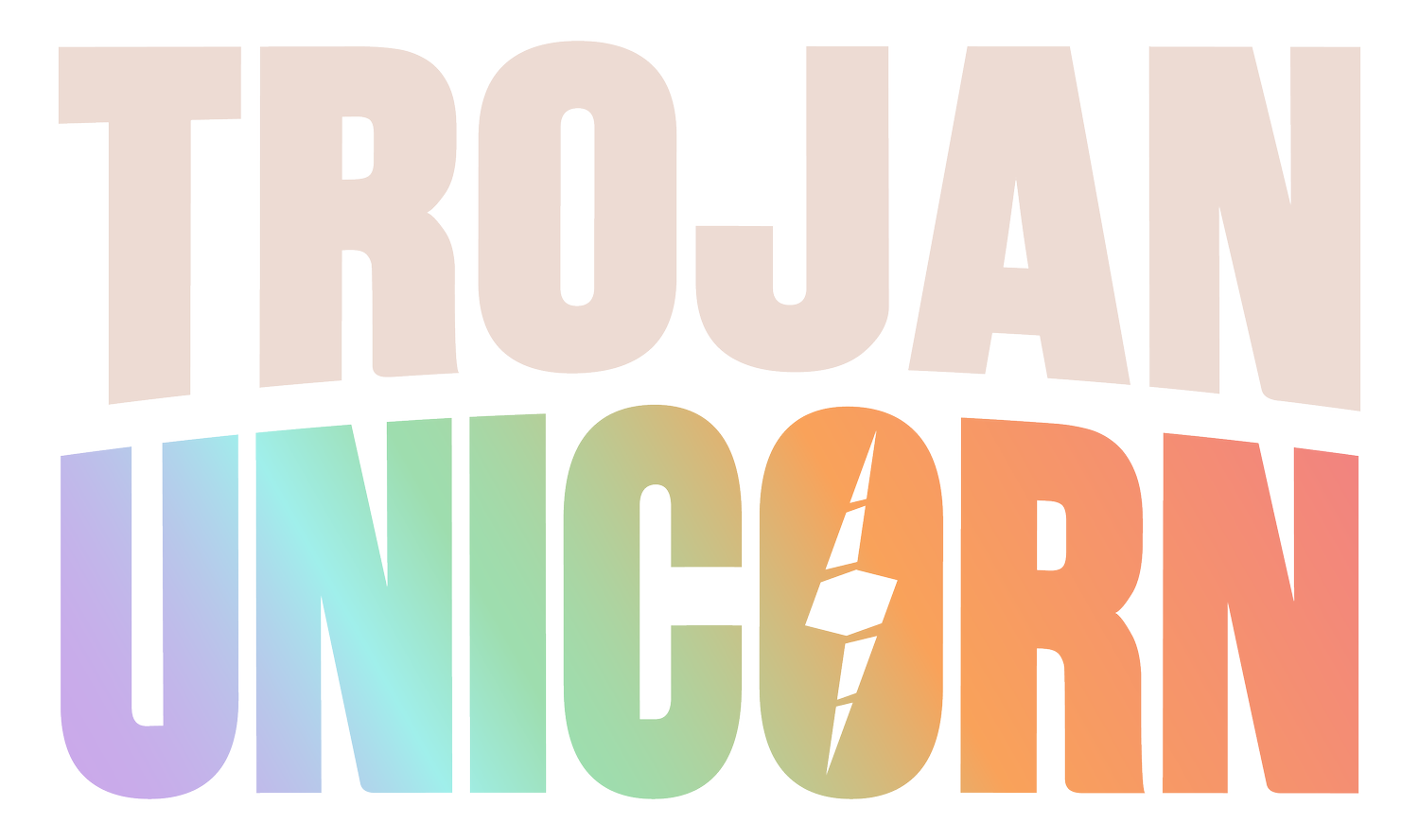 Trojan Unicorn™ Project