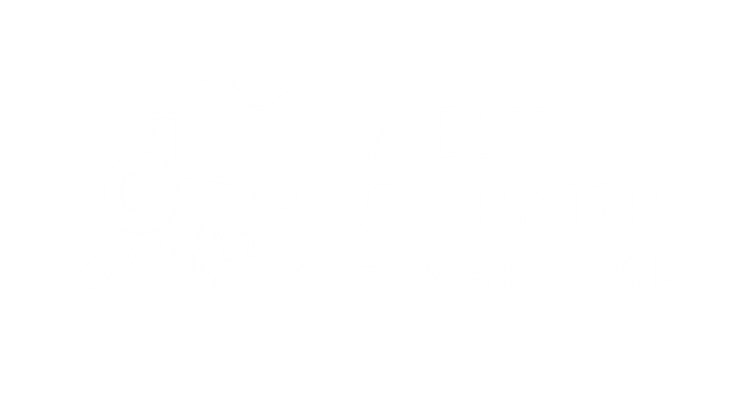 West Corner Financial