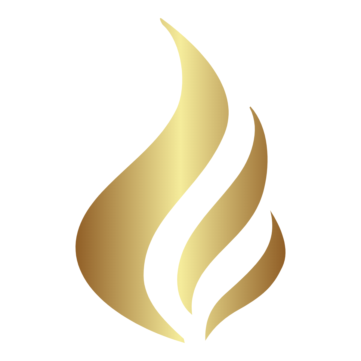 BeatzNBurn