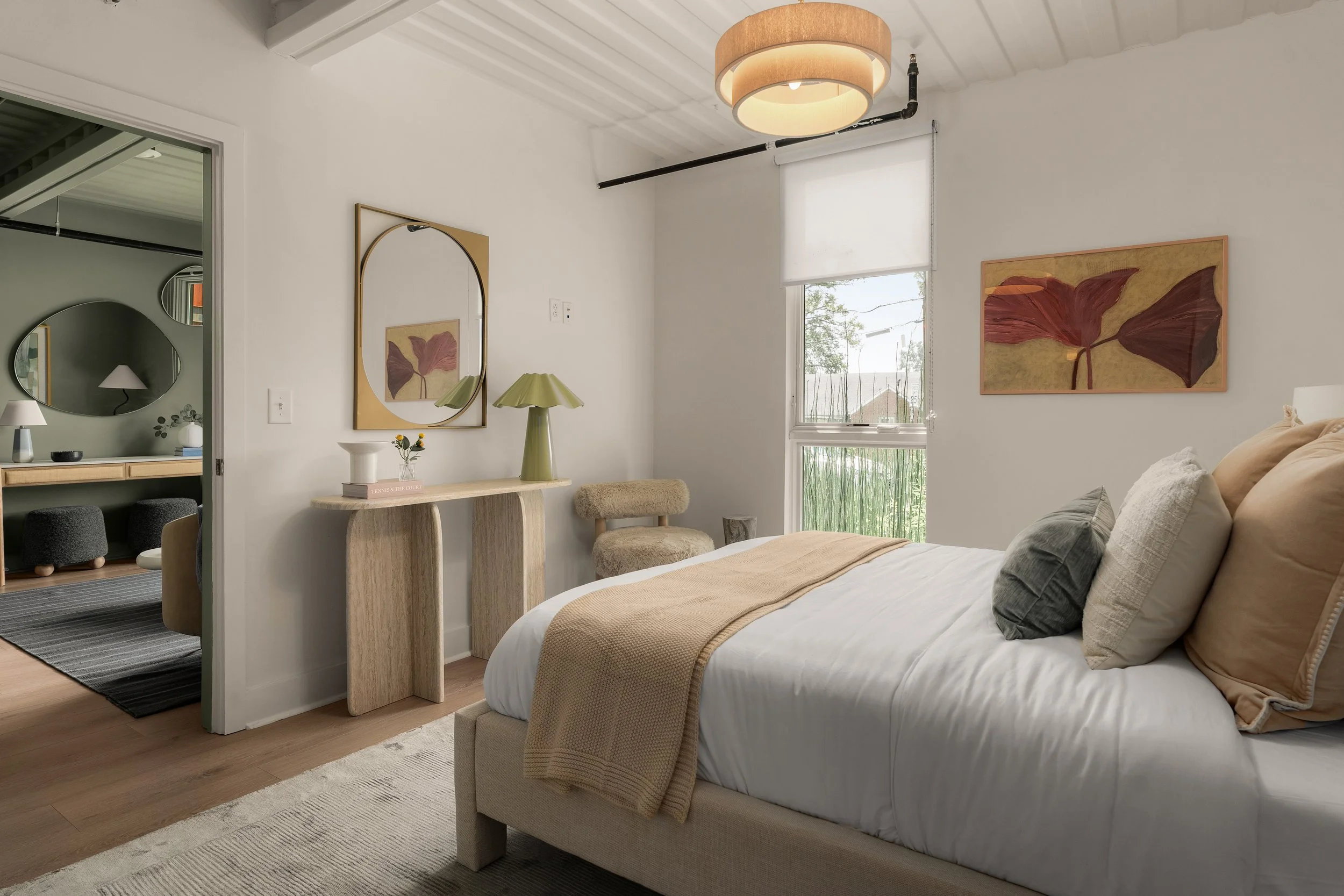 2126 Byrum Ave, Nashville, TN-18.jpg