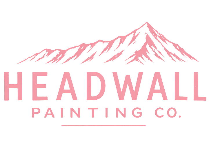 Headwall Painting Co.