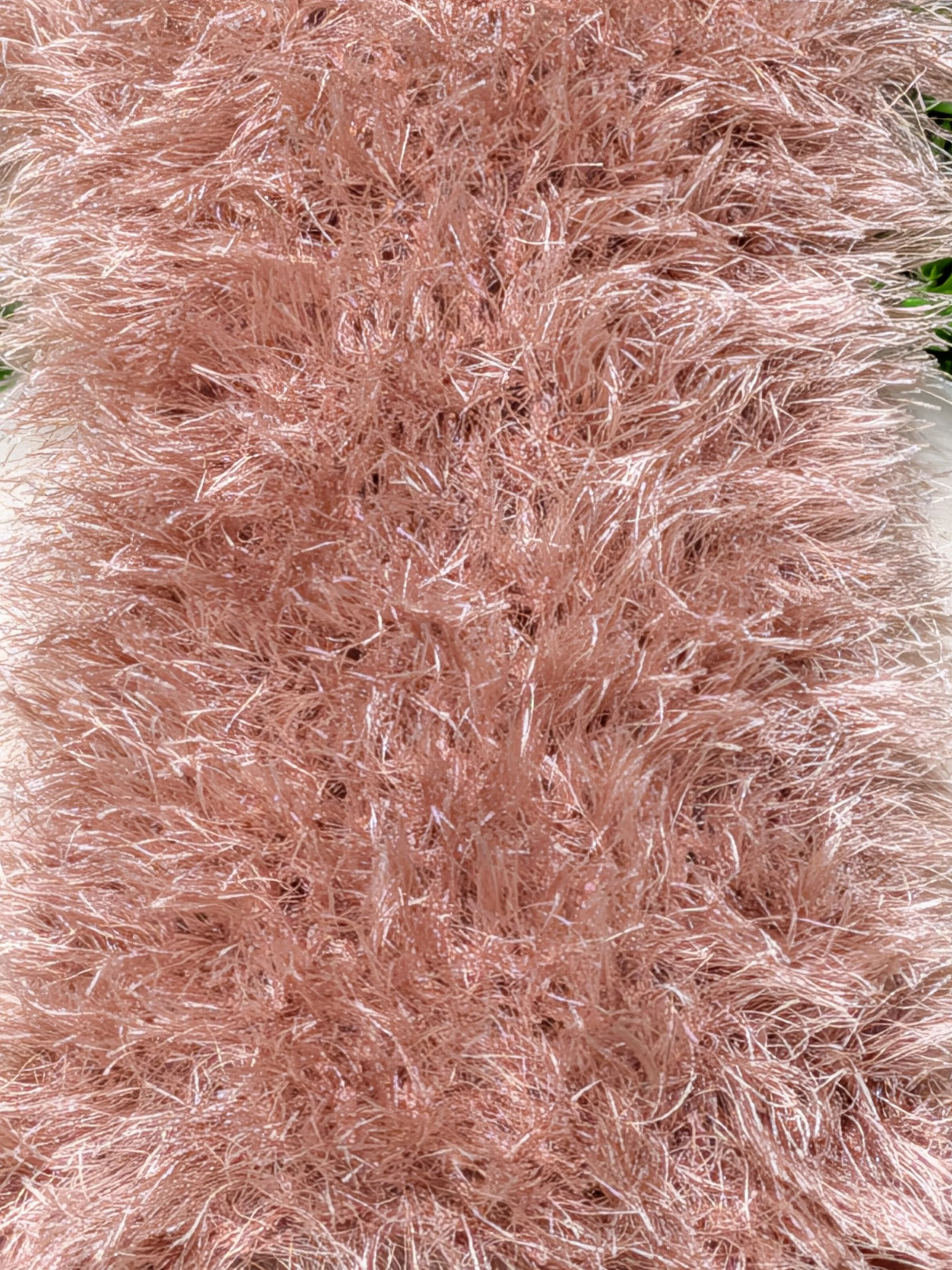 PCP_Champagne_Detail.jpg