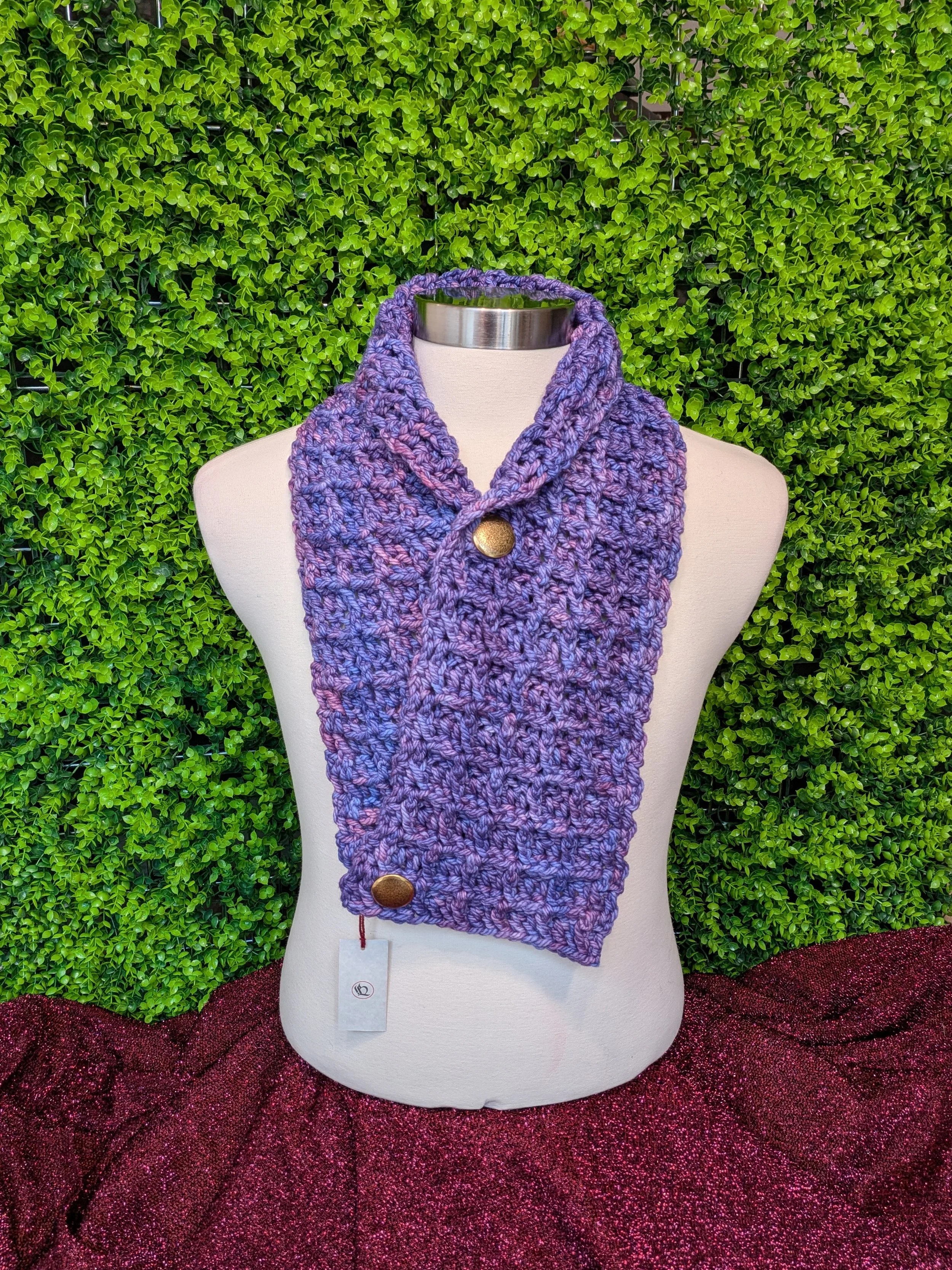 SCD_Amethyst-Waffle_1.jpg