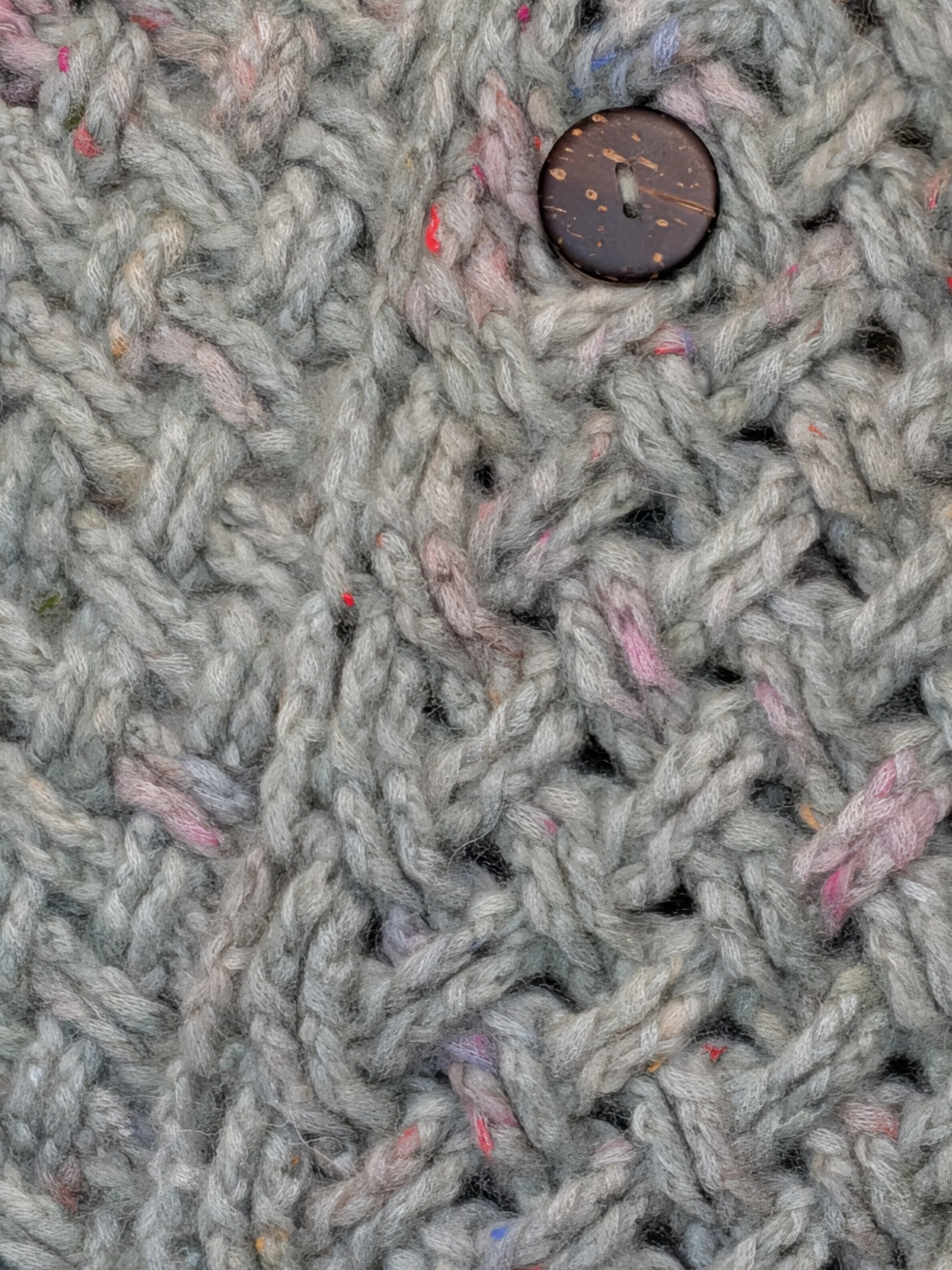 SCD_Woven-Seamoss_Detail.jpg