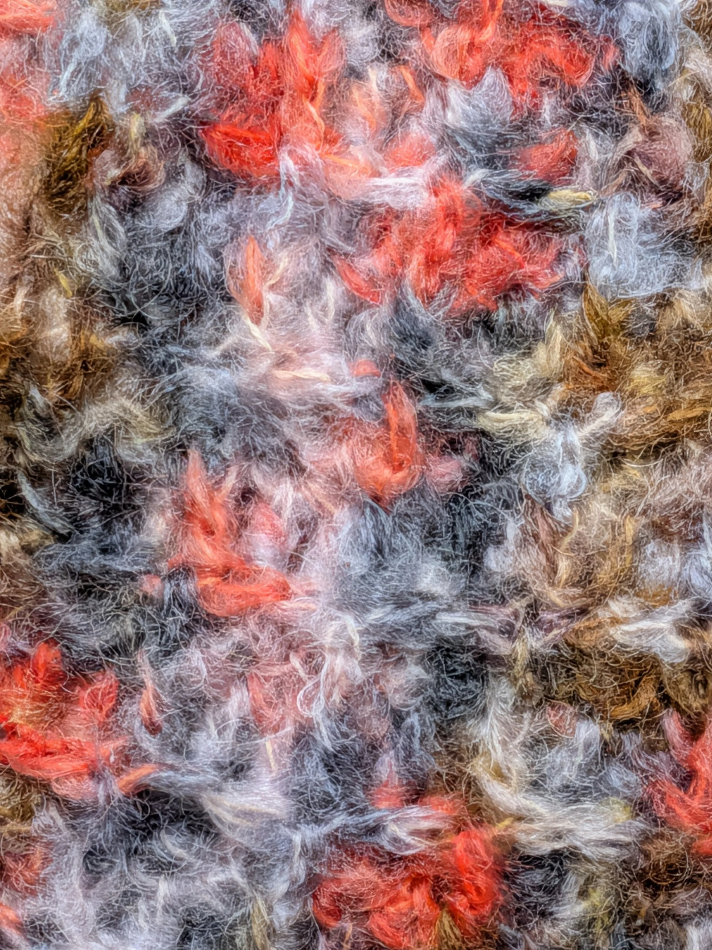SCD_Power-and-Majesty_Detail.jpg