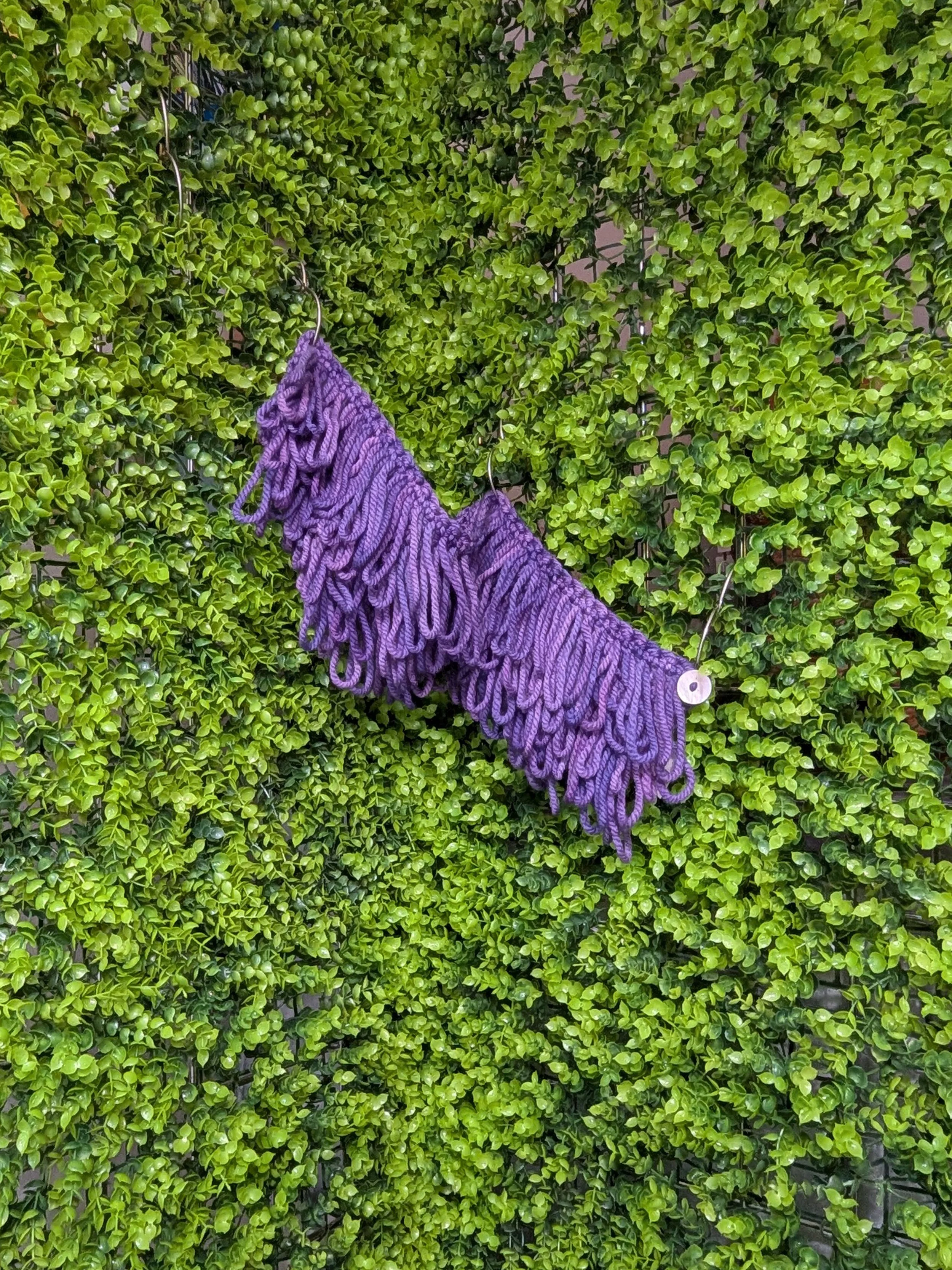 CP_Magical-Loops_Full.jpg