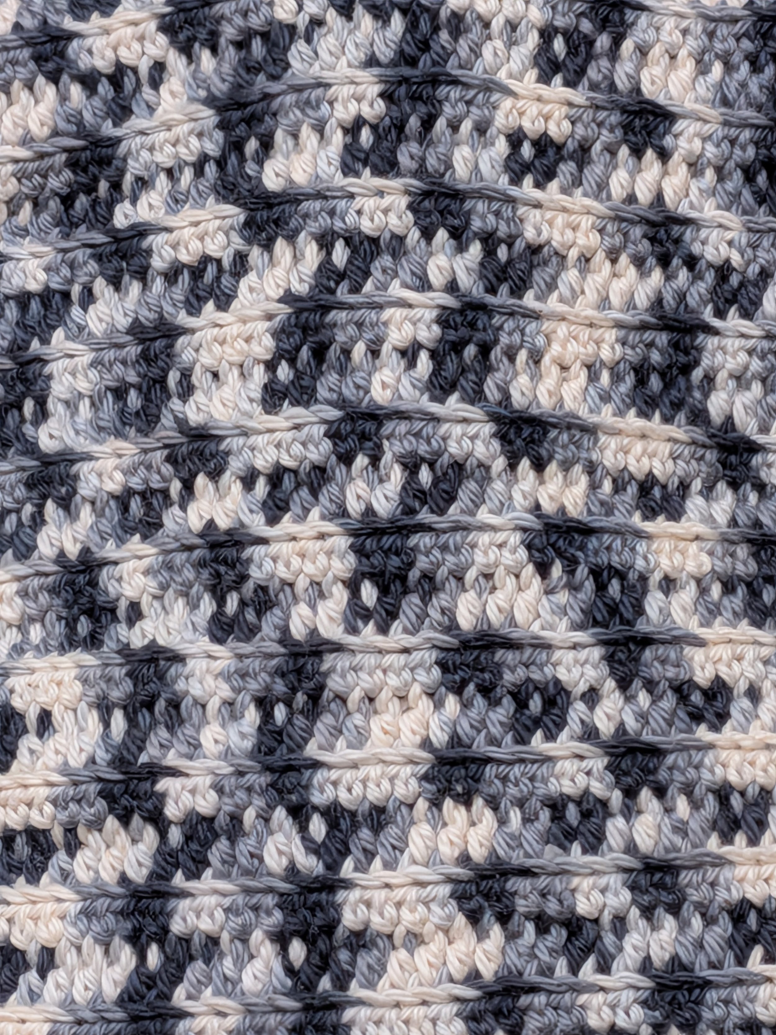 IS_Zebra-Ridges_Detail.jpg