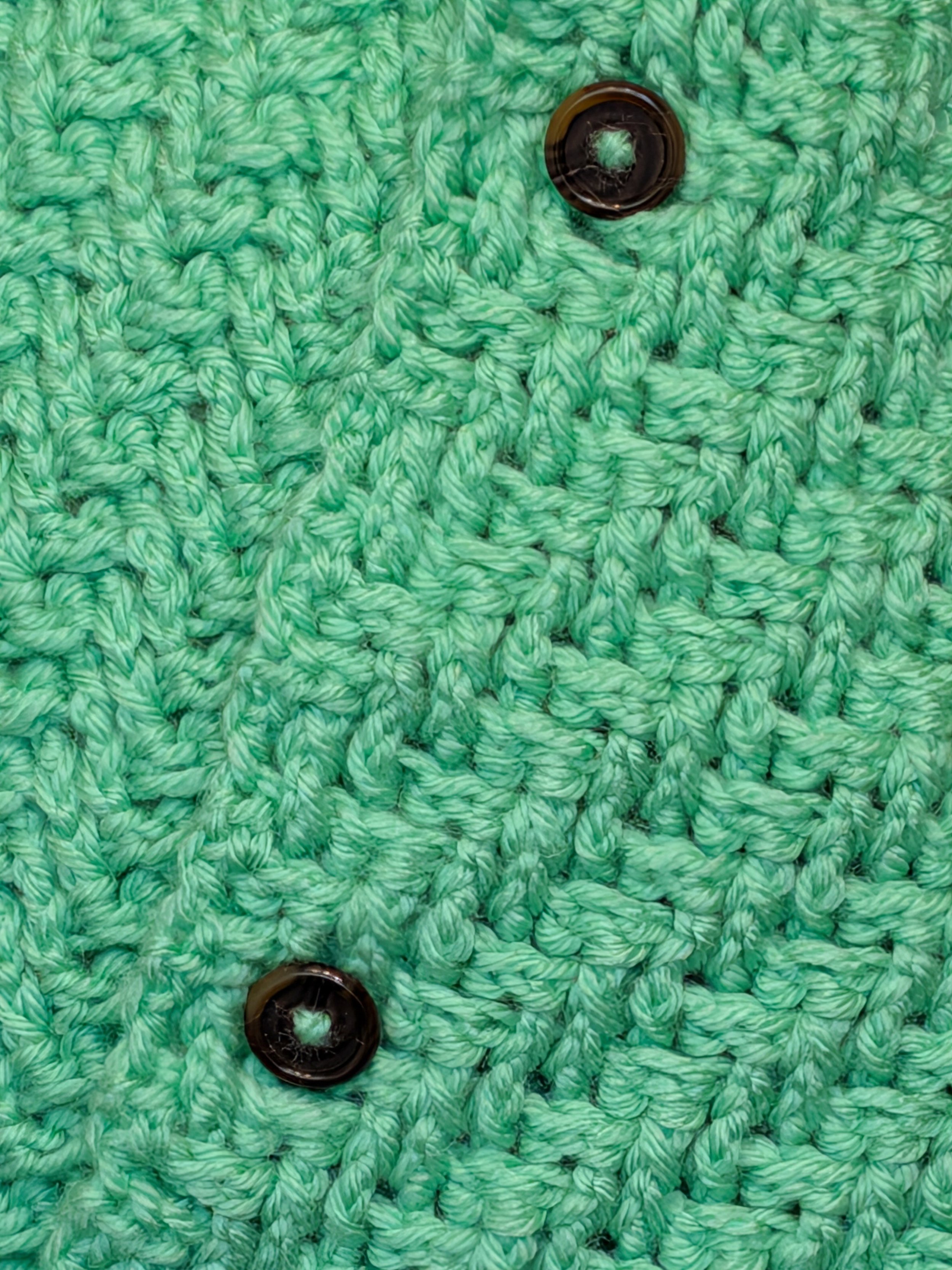 SCD_Mint-Chocolate-Chip_Detail.jpg