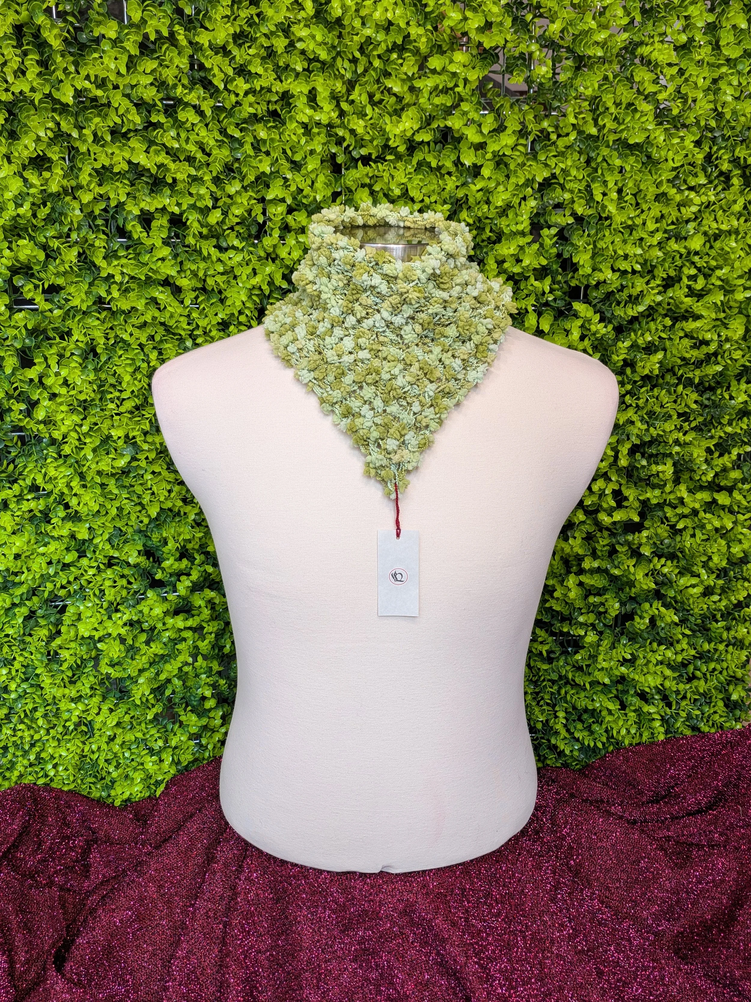 PC_Fresh-Moss_1.jpg