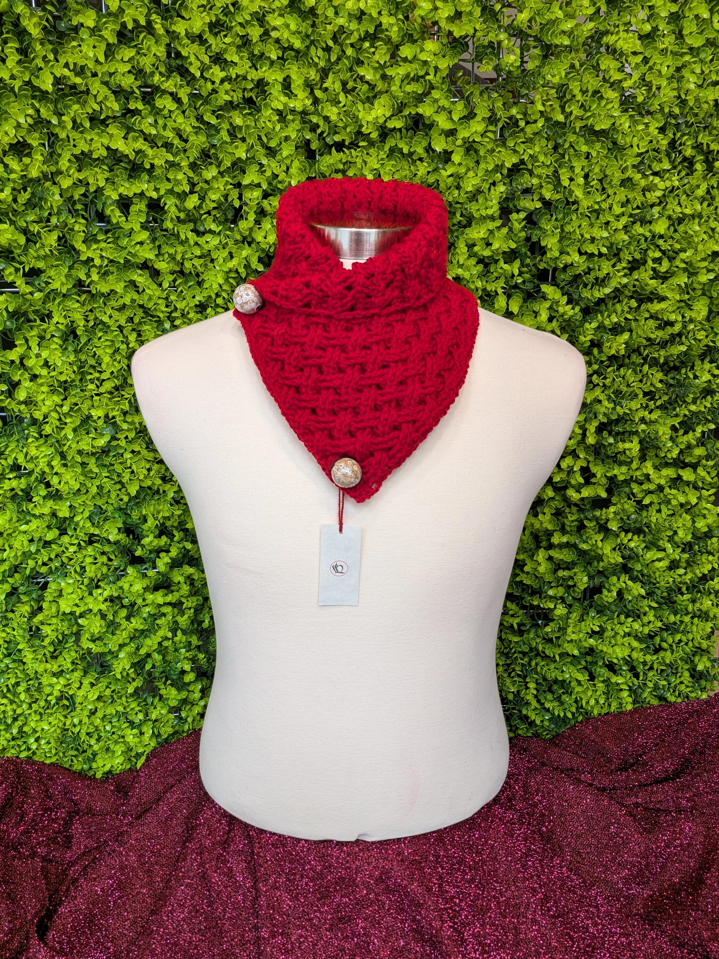 PC_Woven-Rubies_!.jpg