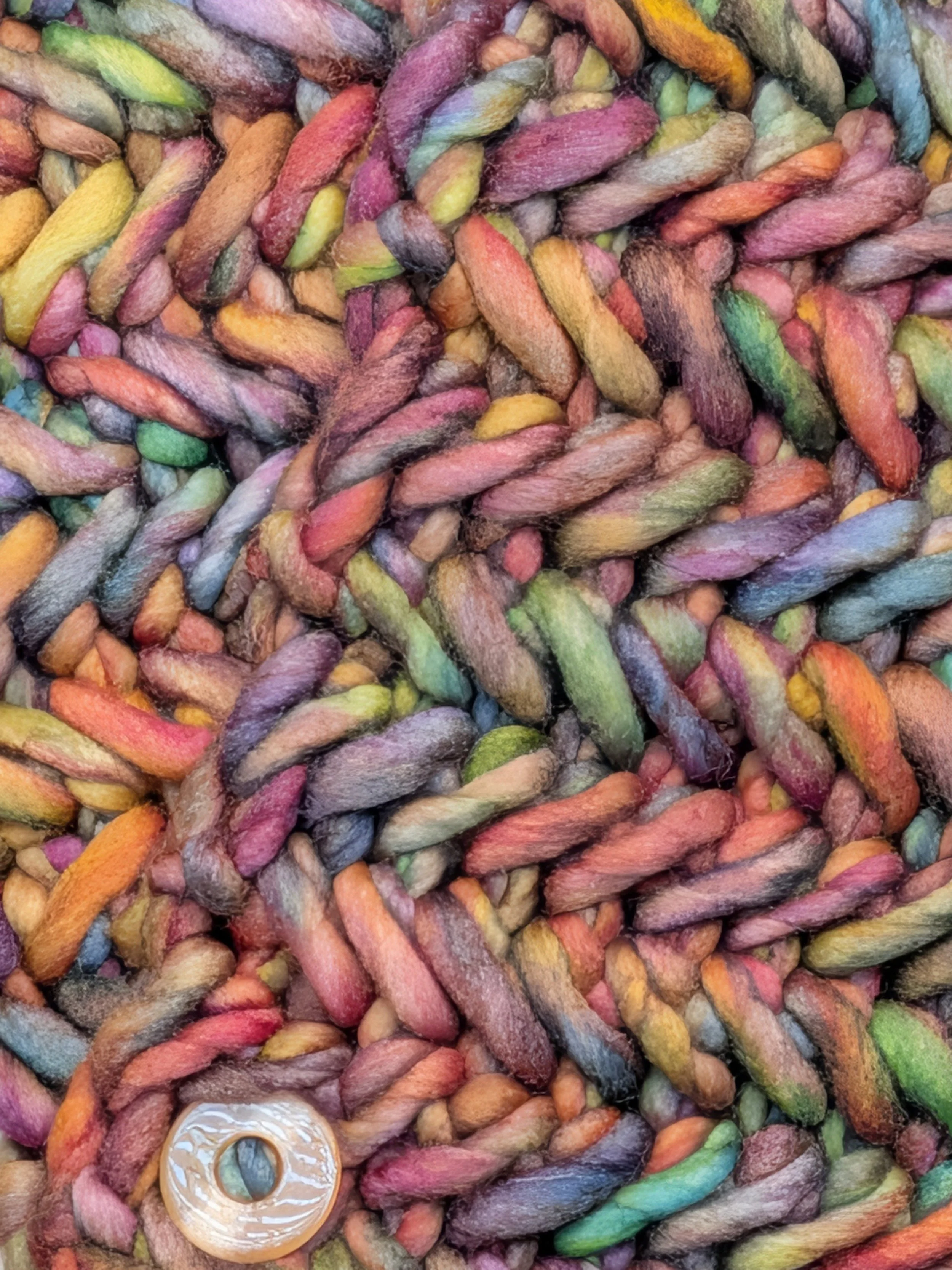 SCD_Magical-Herringbone_Detail.jpg