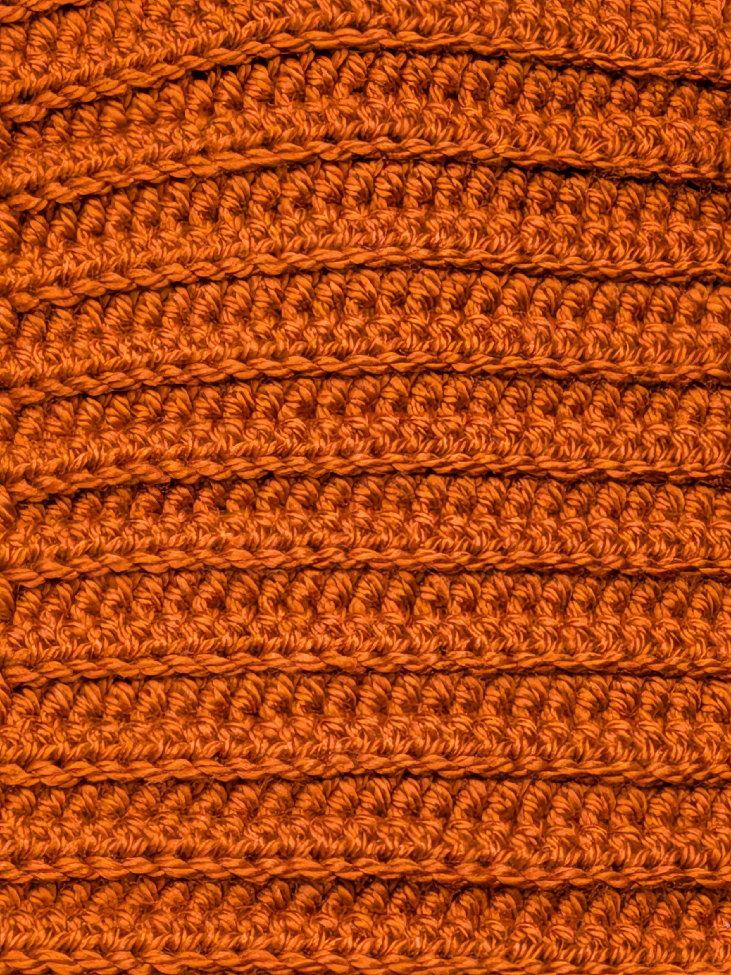 IS_Persimmon-Ridges_Detail.jpg