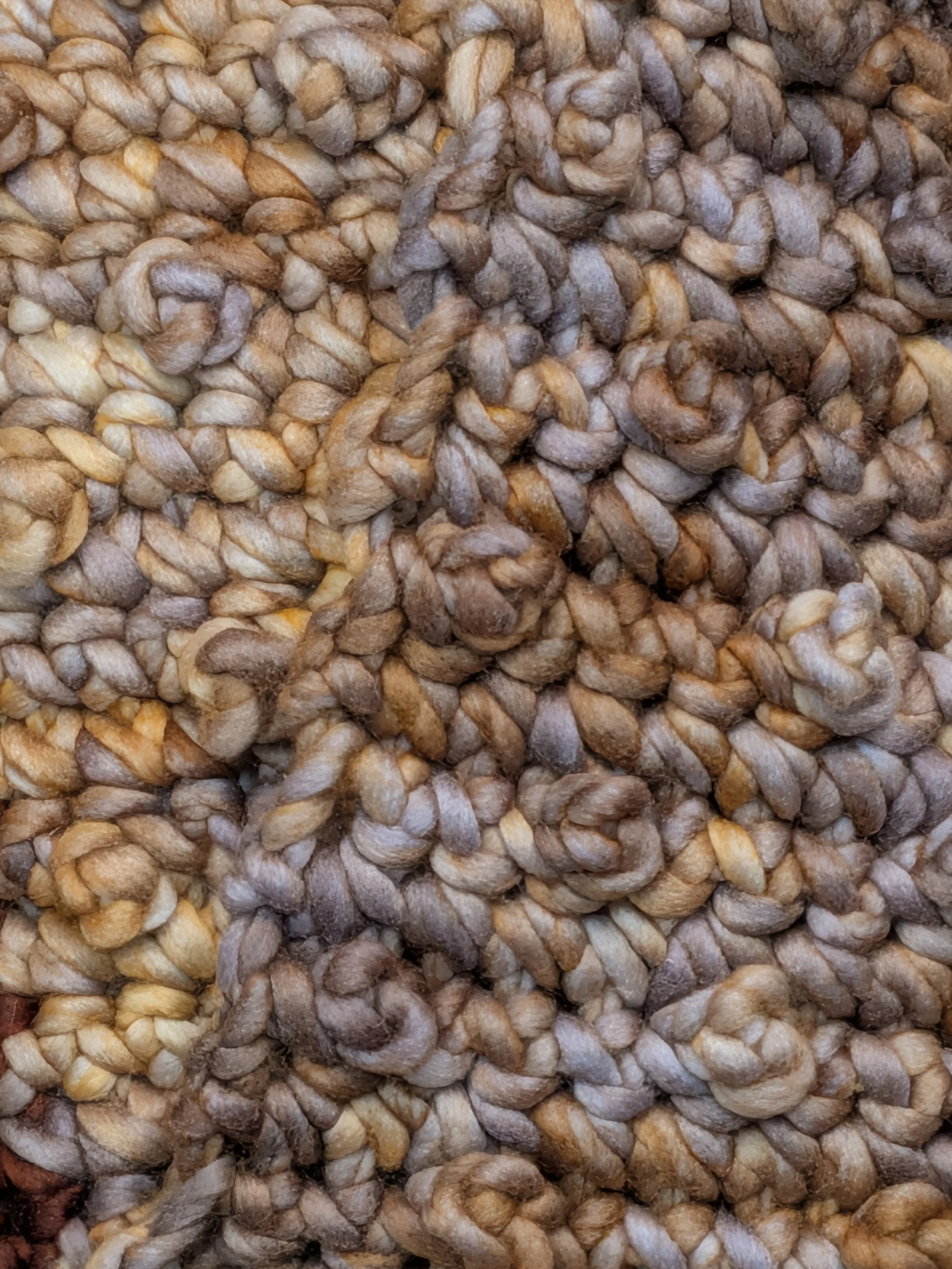 SCD_Rocks-n-Pebbles_Detail.jpg