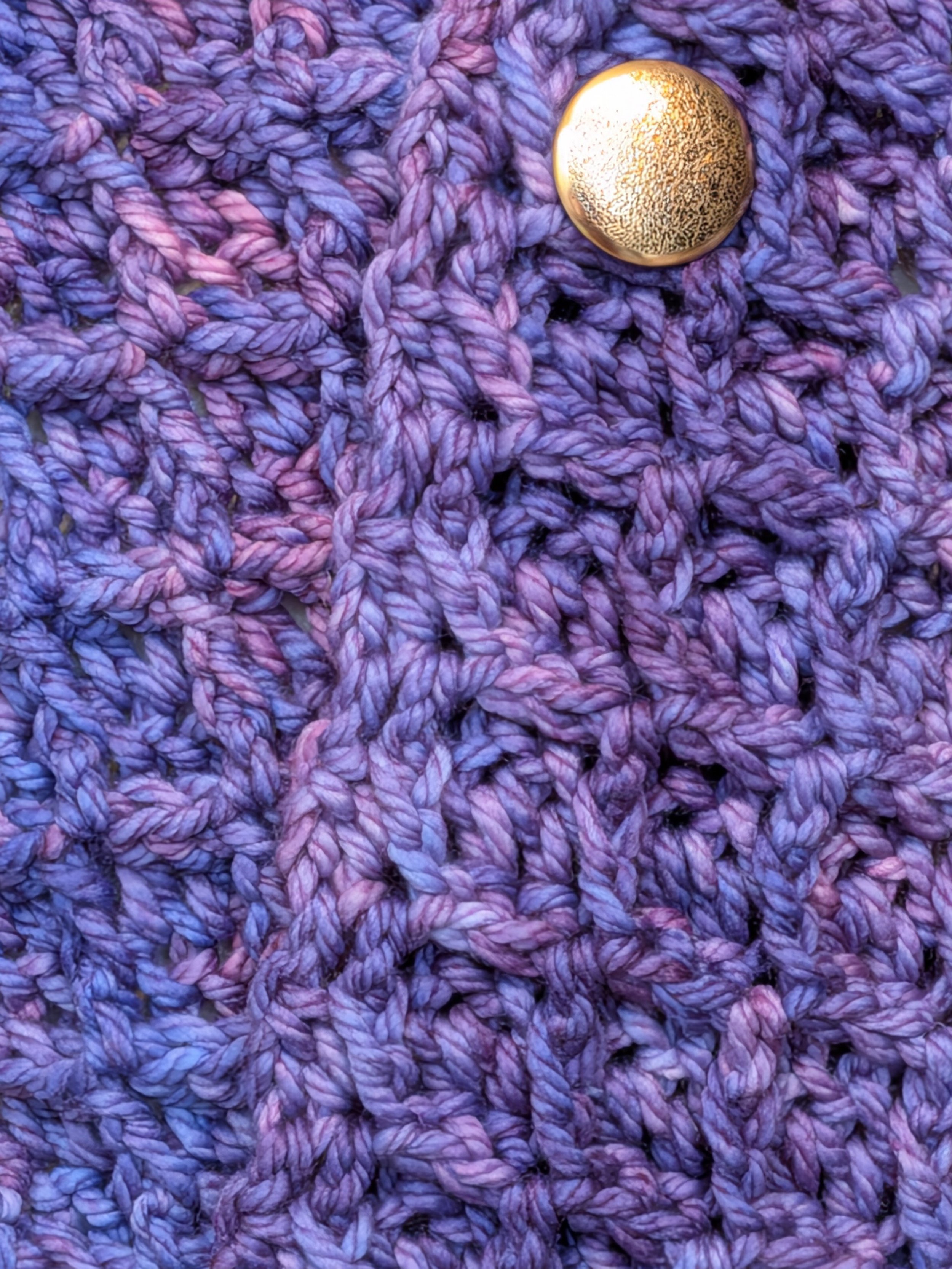 SCD_Amethyst-Waffle_Detail.jpg