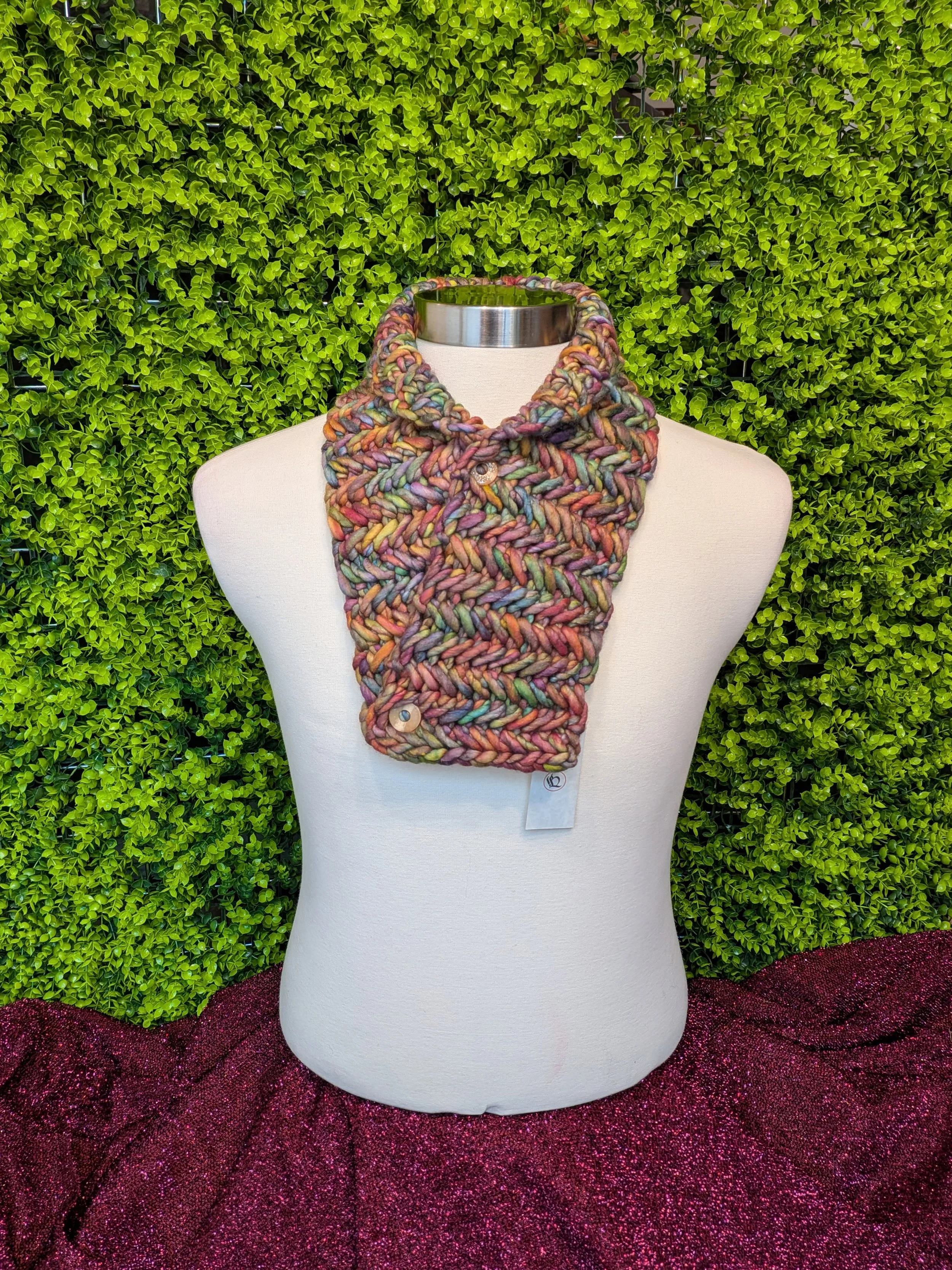 SCD_Magical-Herringbone_2.jpg