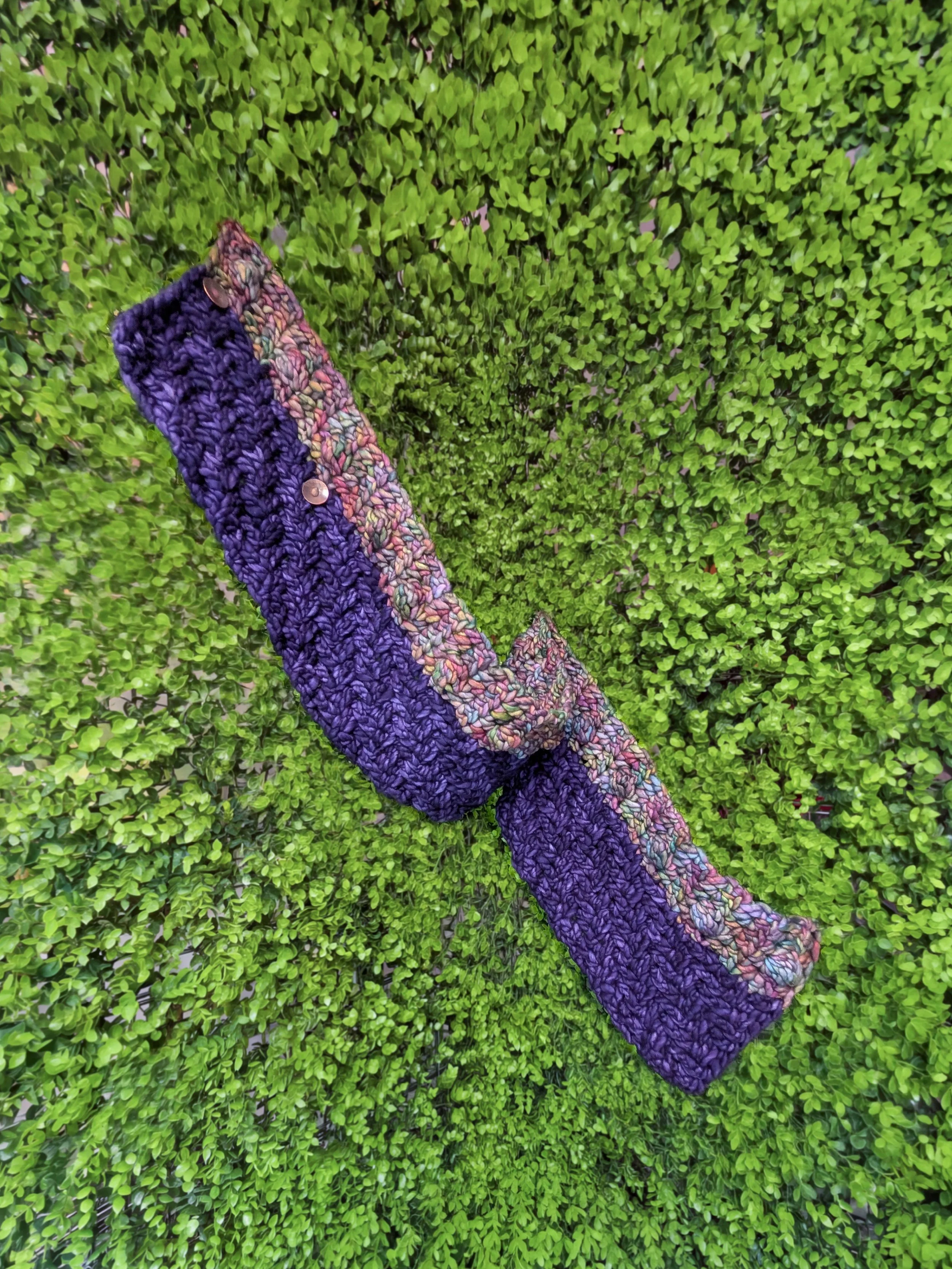SCD_Magical-Amethyst-Ridges_Full.jpg
