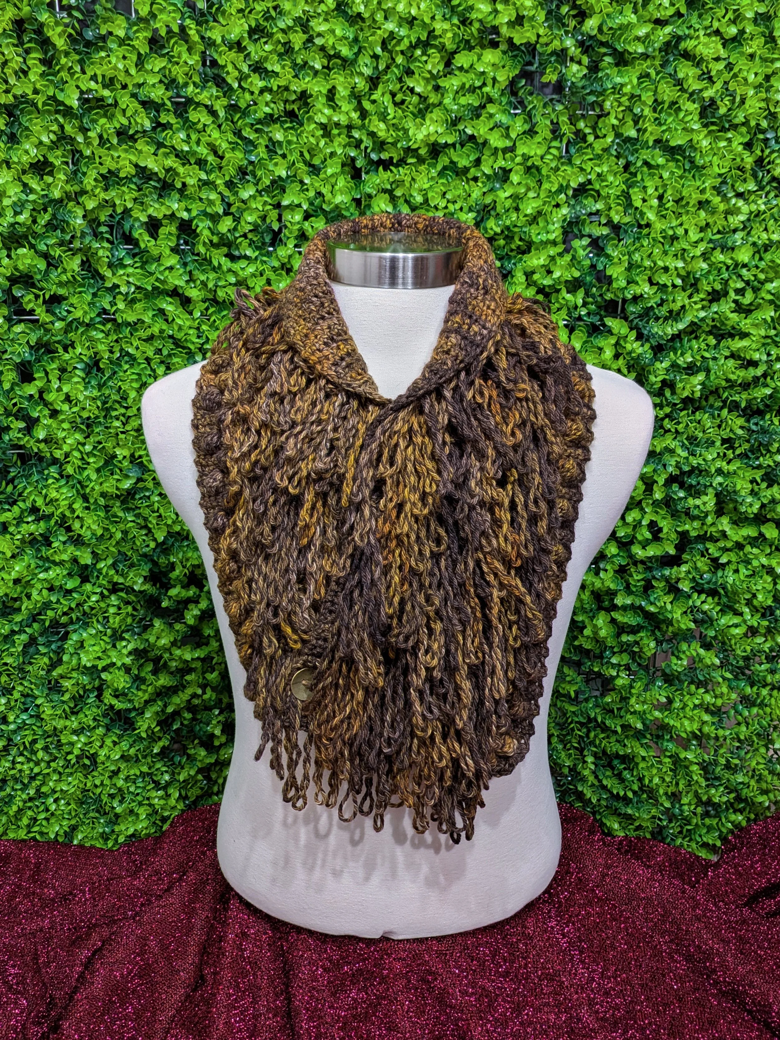 SCD_Woodland-Pelt_1.jpg