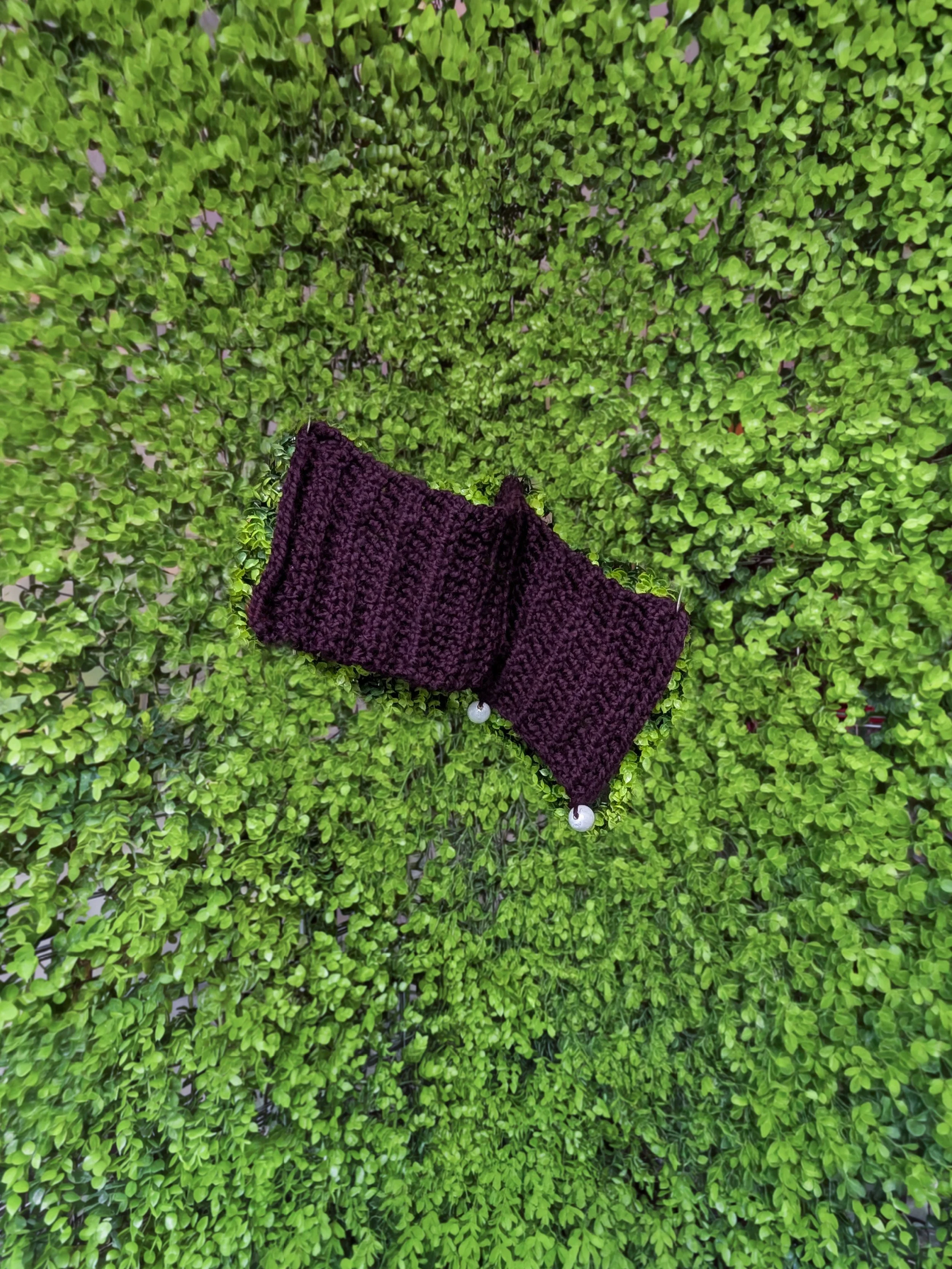 PC_Byzantine-Ridges_Full.jpg