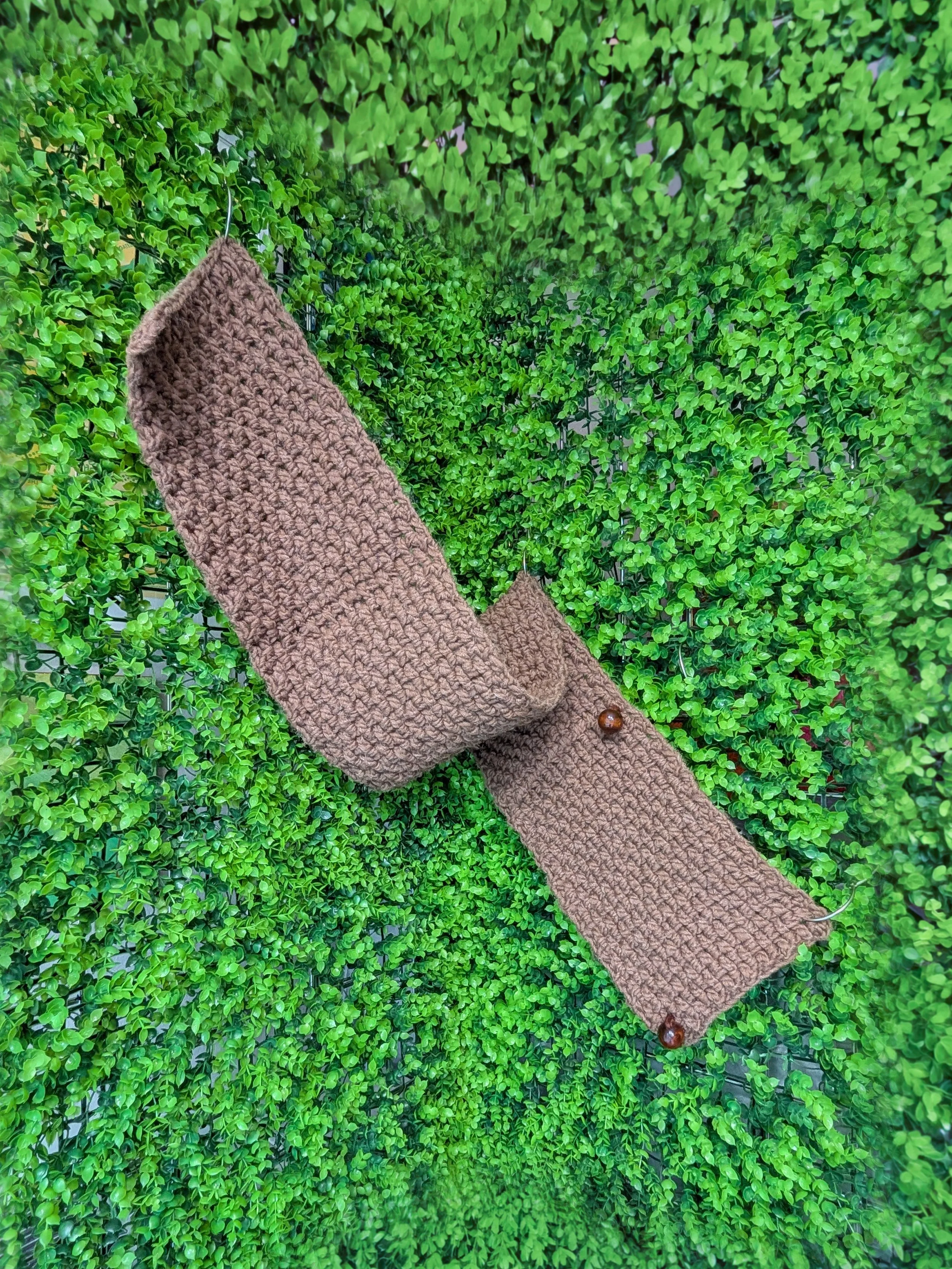 SCD_Woven-Rug_Full.jpg