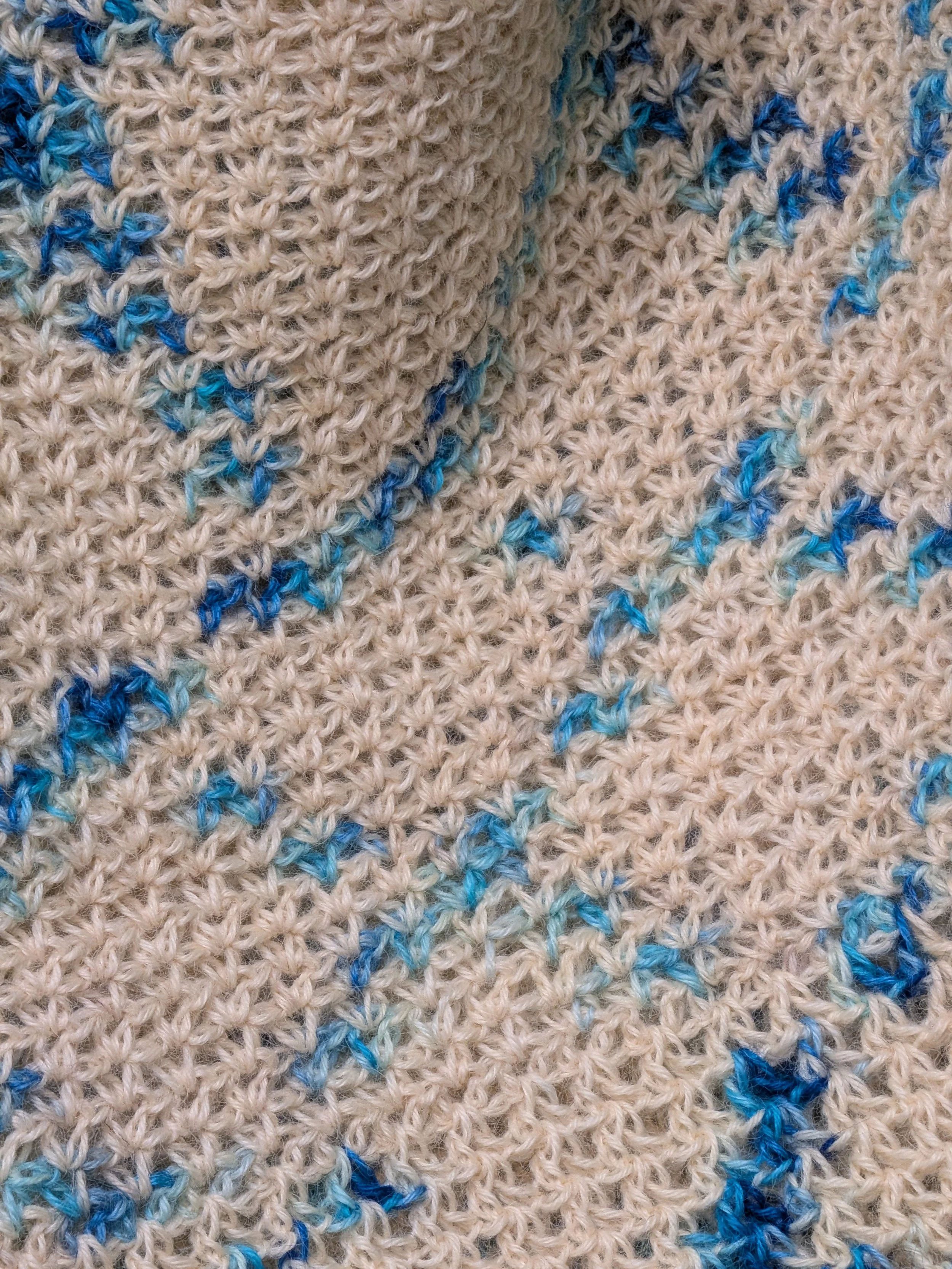 H_Caelum_Detail.jpg