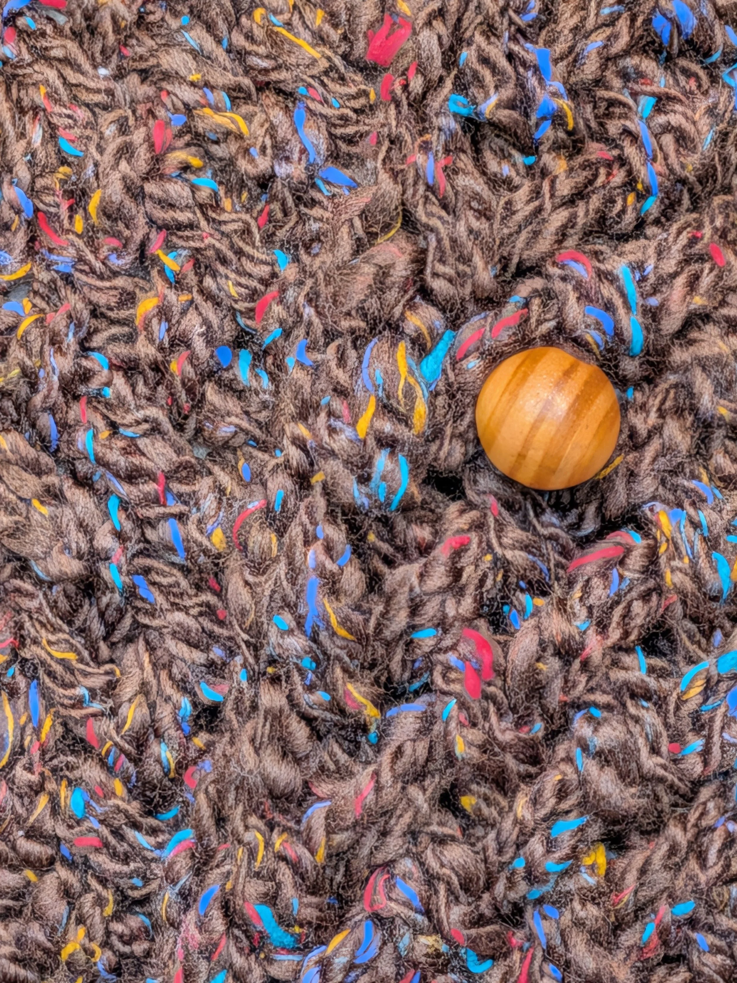 SCD_Chocolate-Party_Detail.jpg